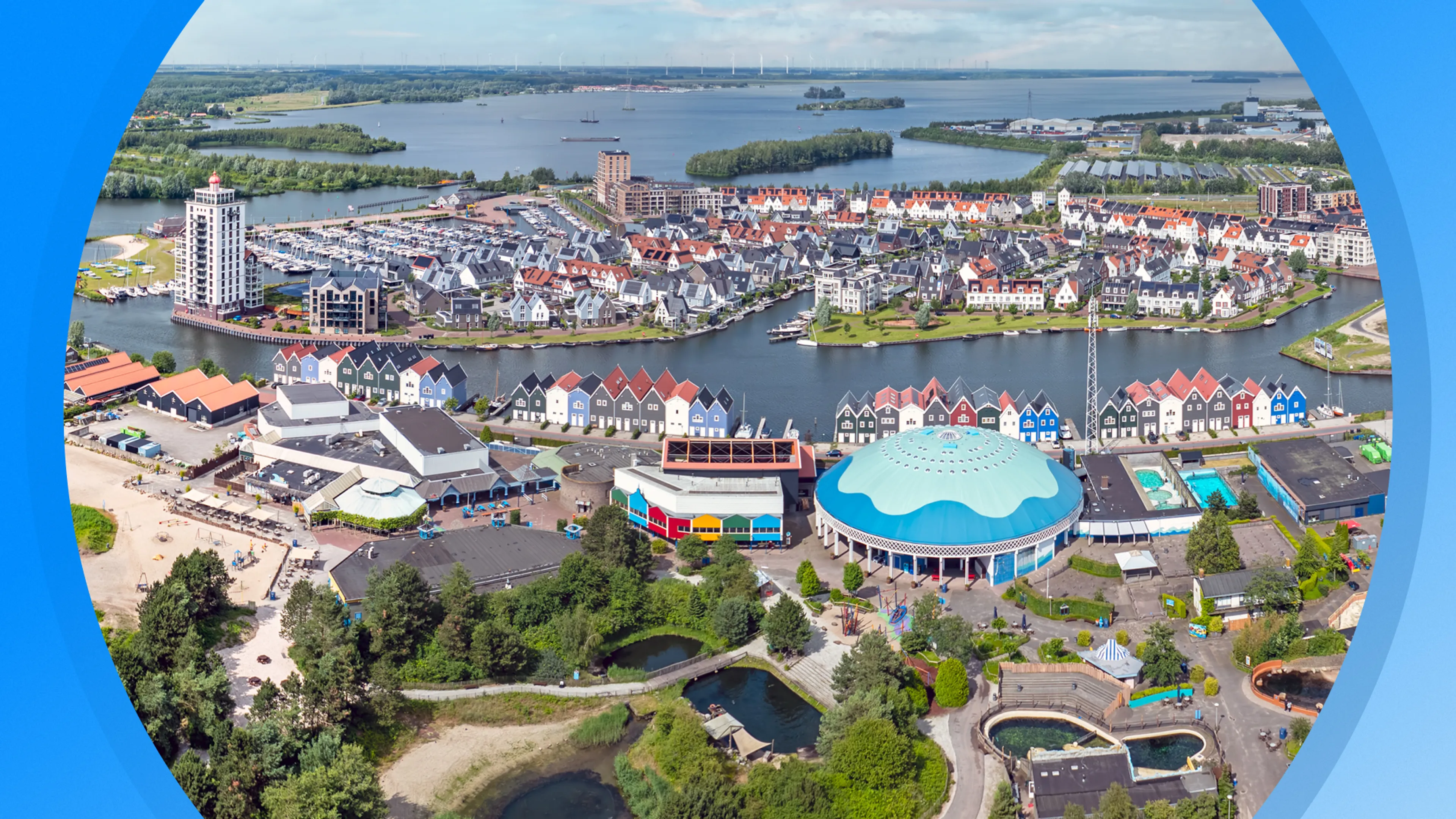 Seizoen 2026, aflevering 4354