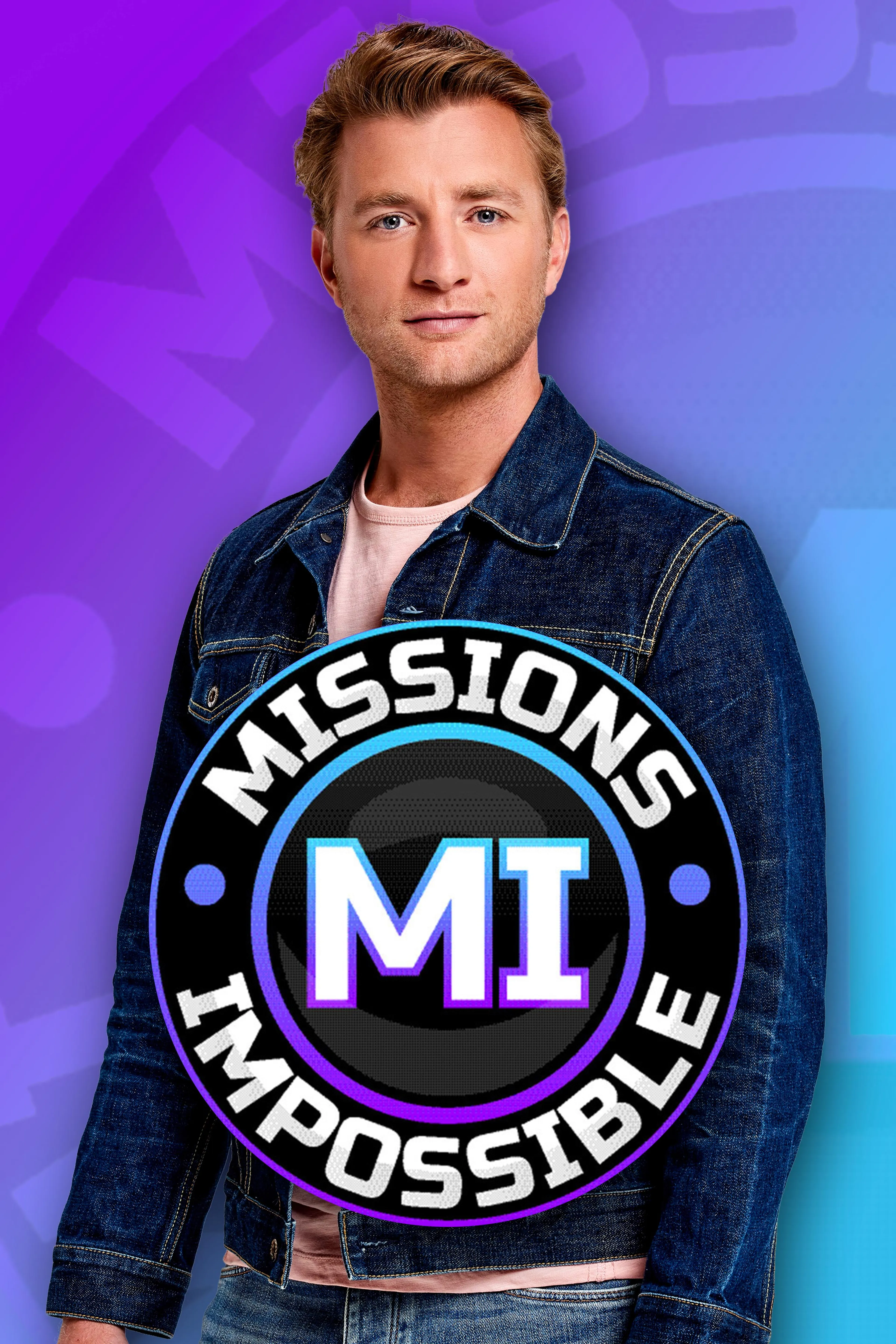 Missions Impossible