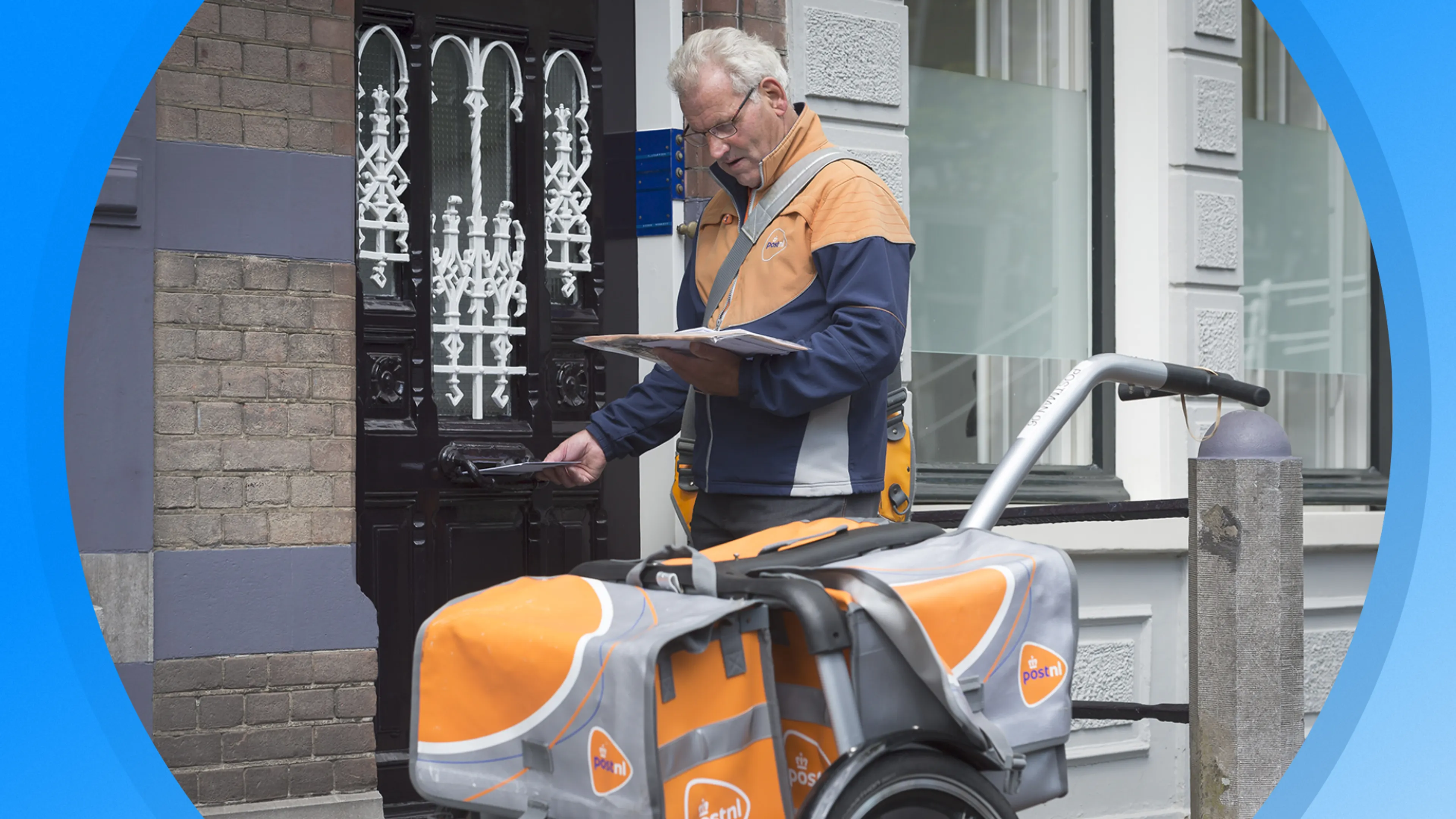 Seizoen 2026, aflevering 4402