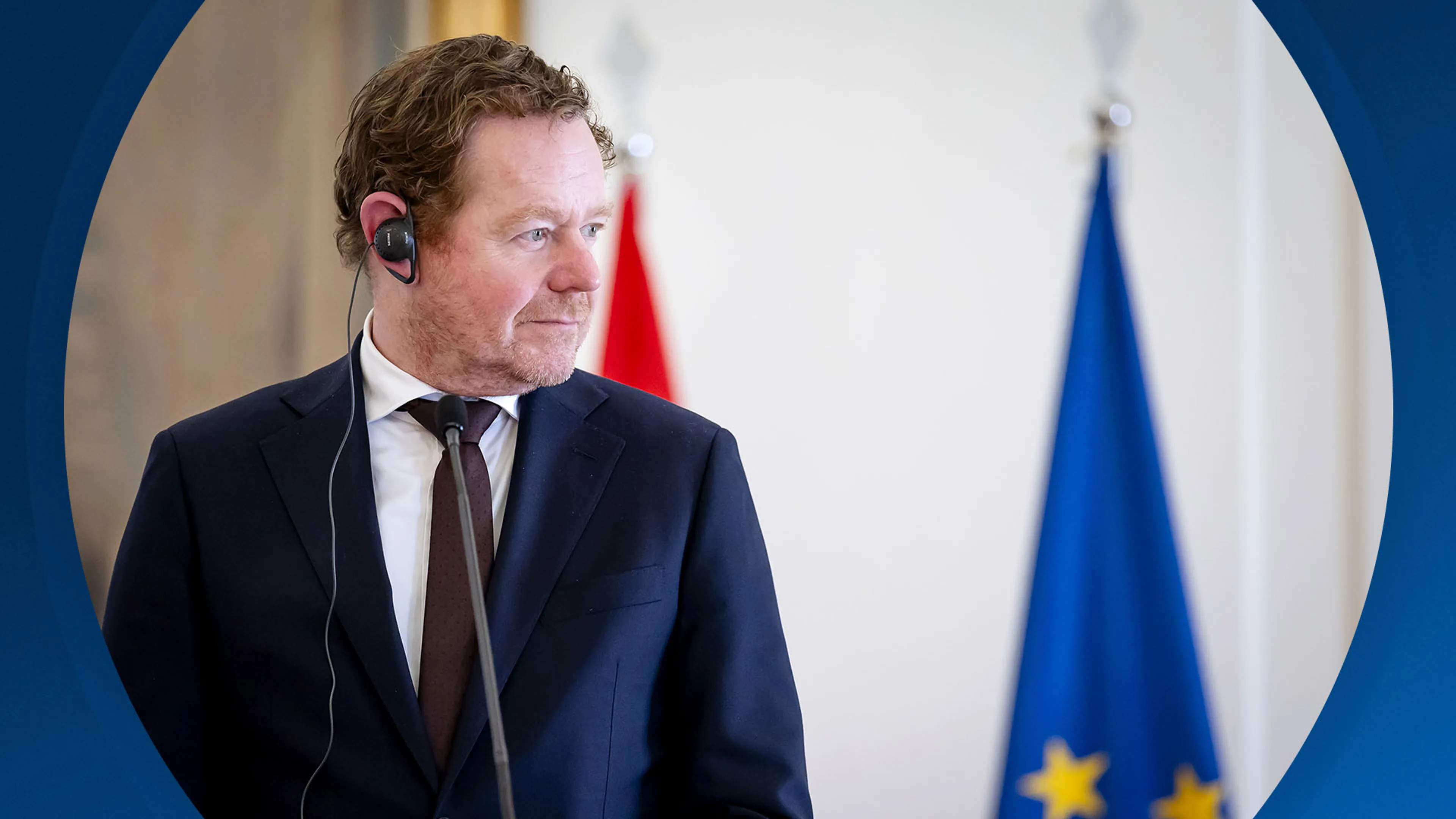 Seizoen 2026, aflevering 197