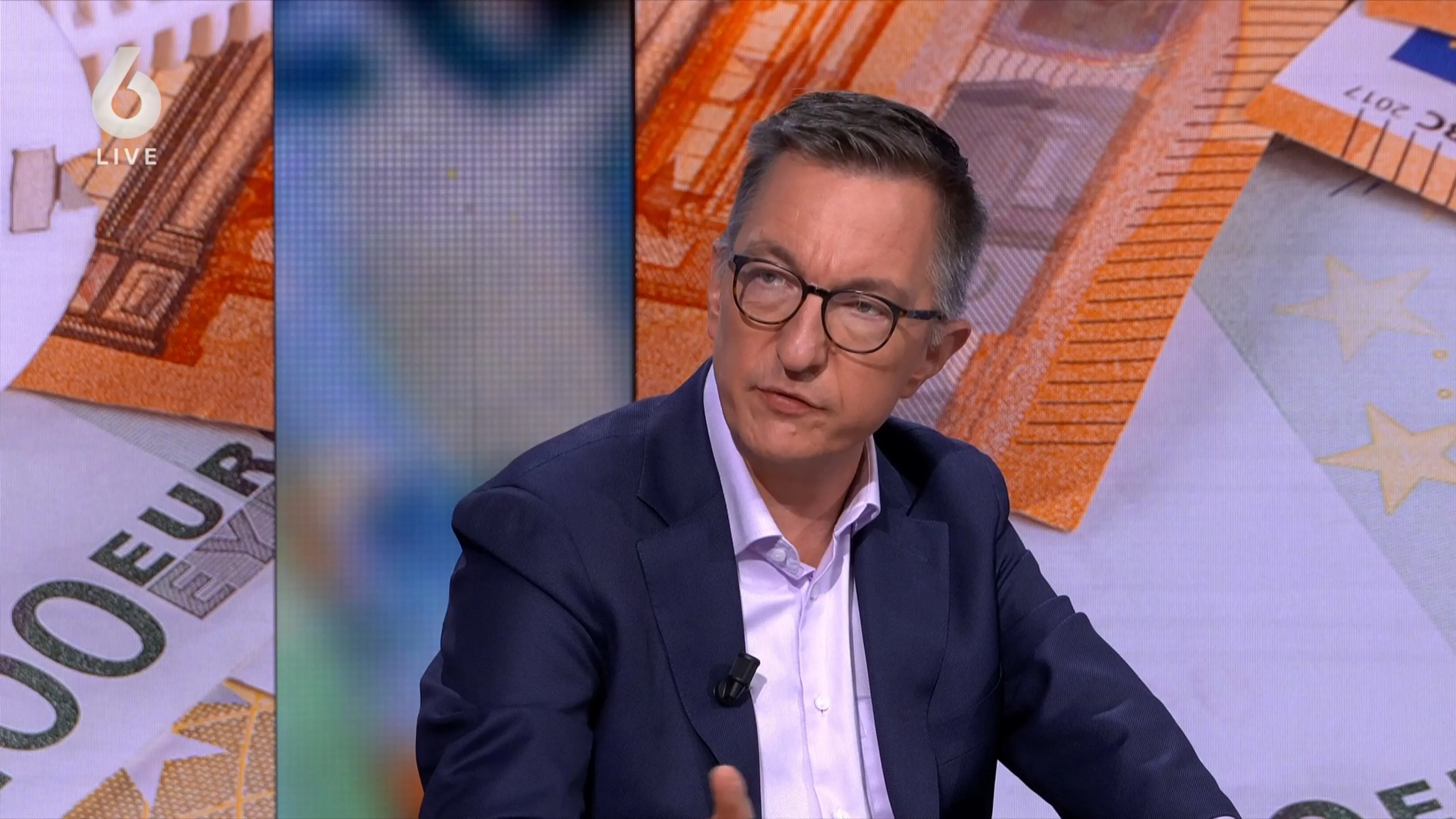 Is straks de rekening nog te betalen?