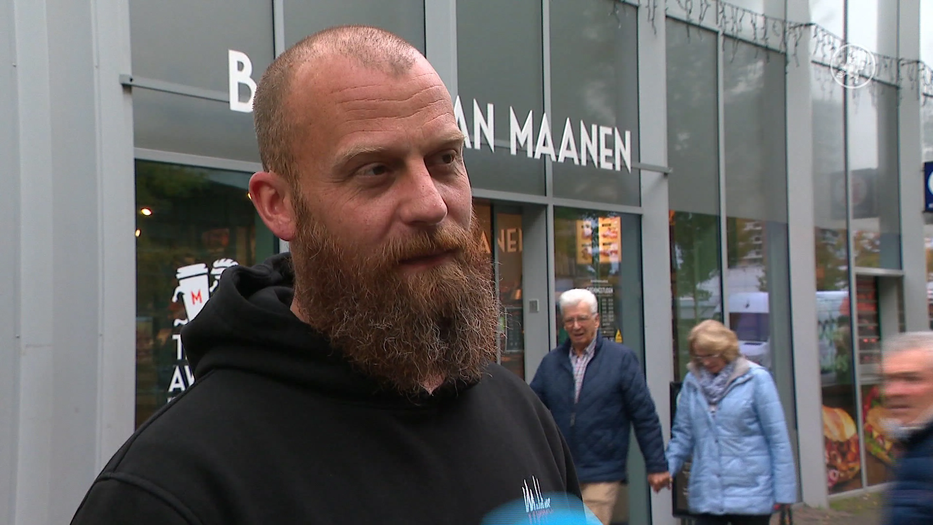 Grote groep Nederlanders voelt zich achtergesteld: 'Er moet wat gebeuren in Den Haag'