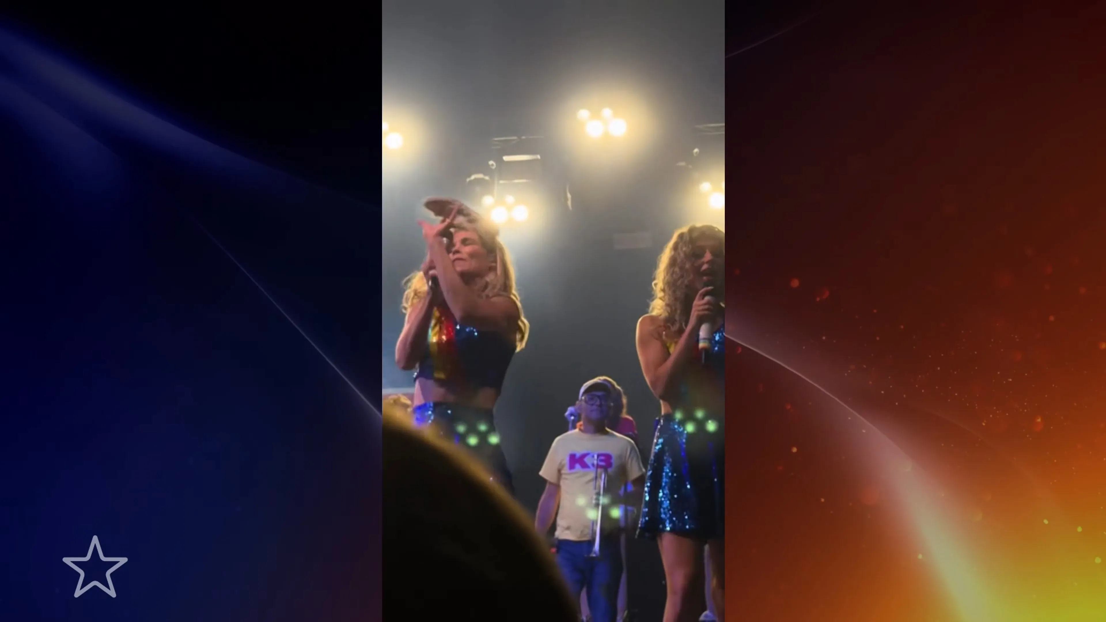 k3-komt-met-nieuwe-theatershow-superhelden-hanne-wordt-vervangen