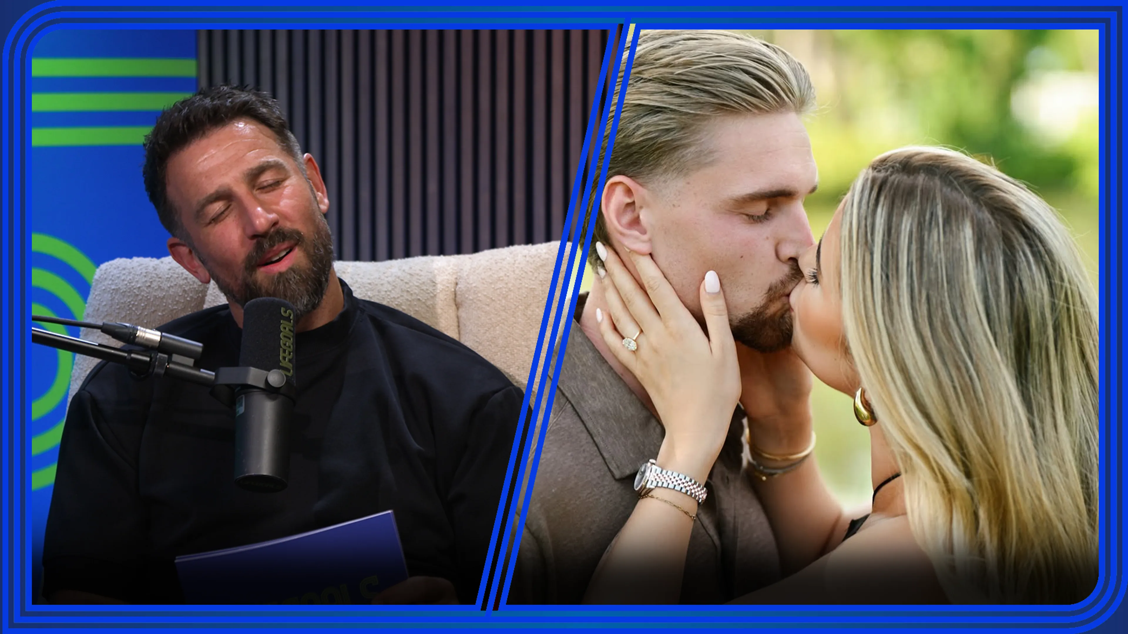jade-anna-gaat-na-liefdesbreuk-met-kenneth-taylor-weer-in-nederland