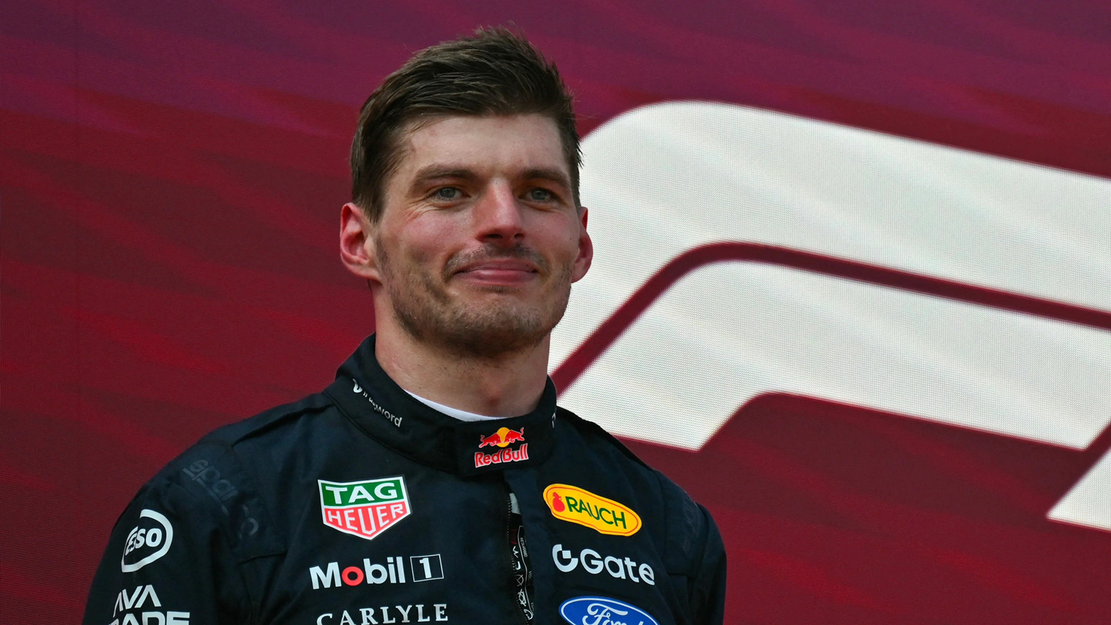 max-verstappen-onthult-ik-was-dichter-bij-stoppen-dan-wisselen-van