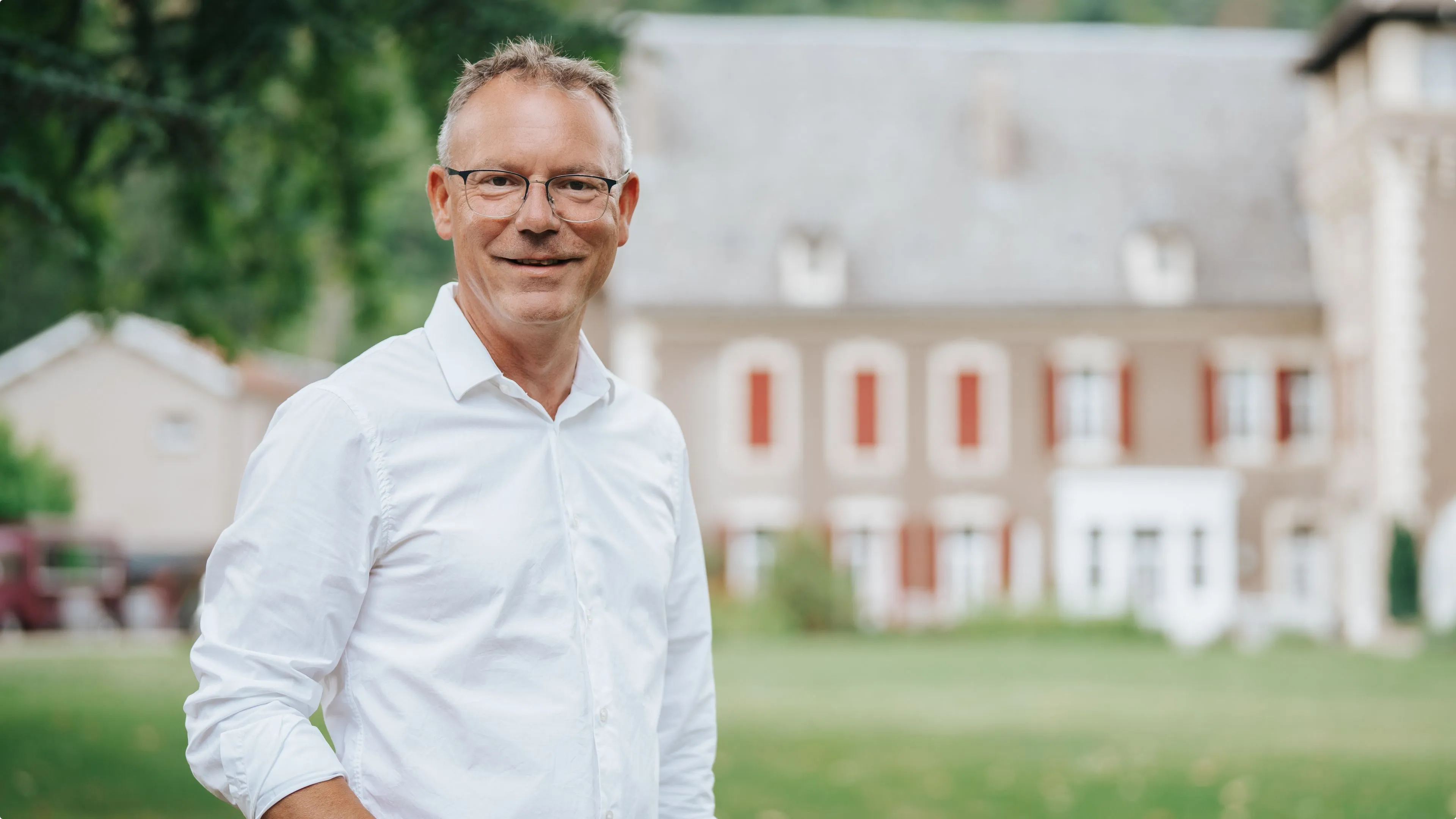 Bron: Thirza Wijnja