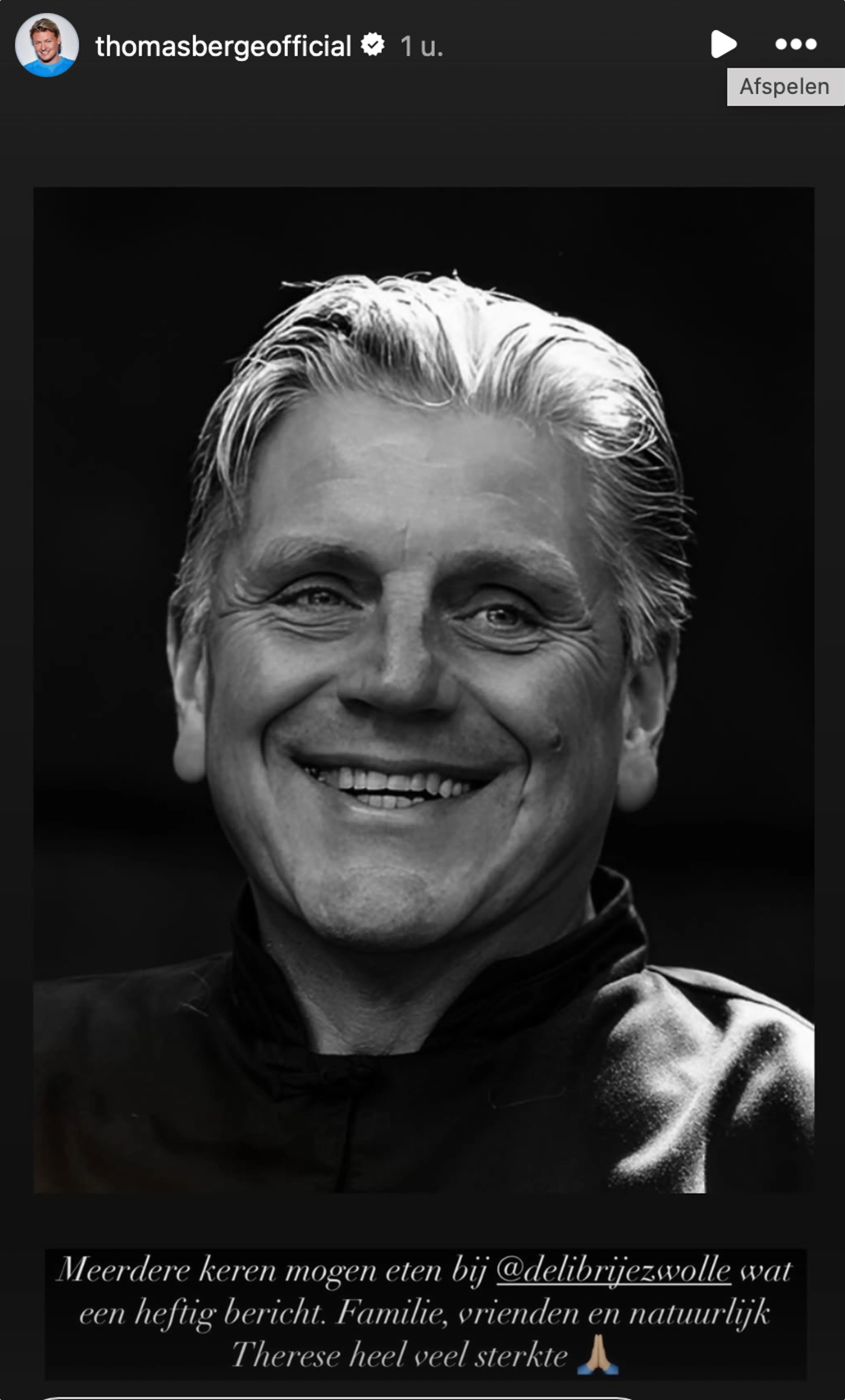 Bron: Thomas Berge.
