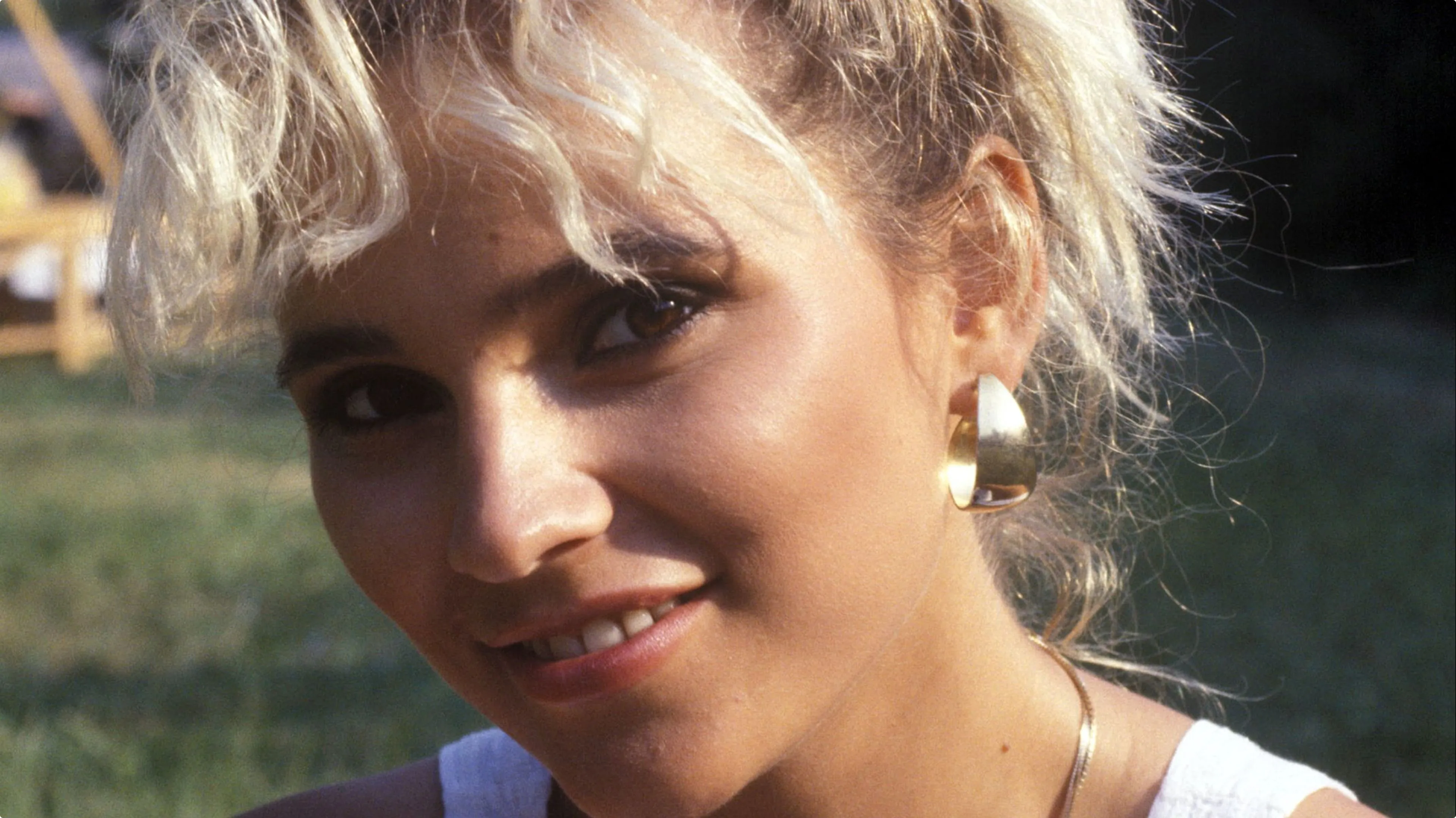 1986 / bsr