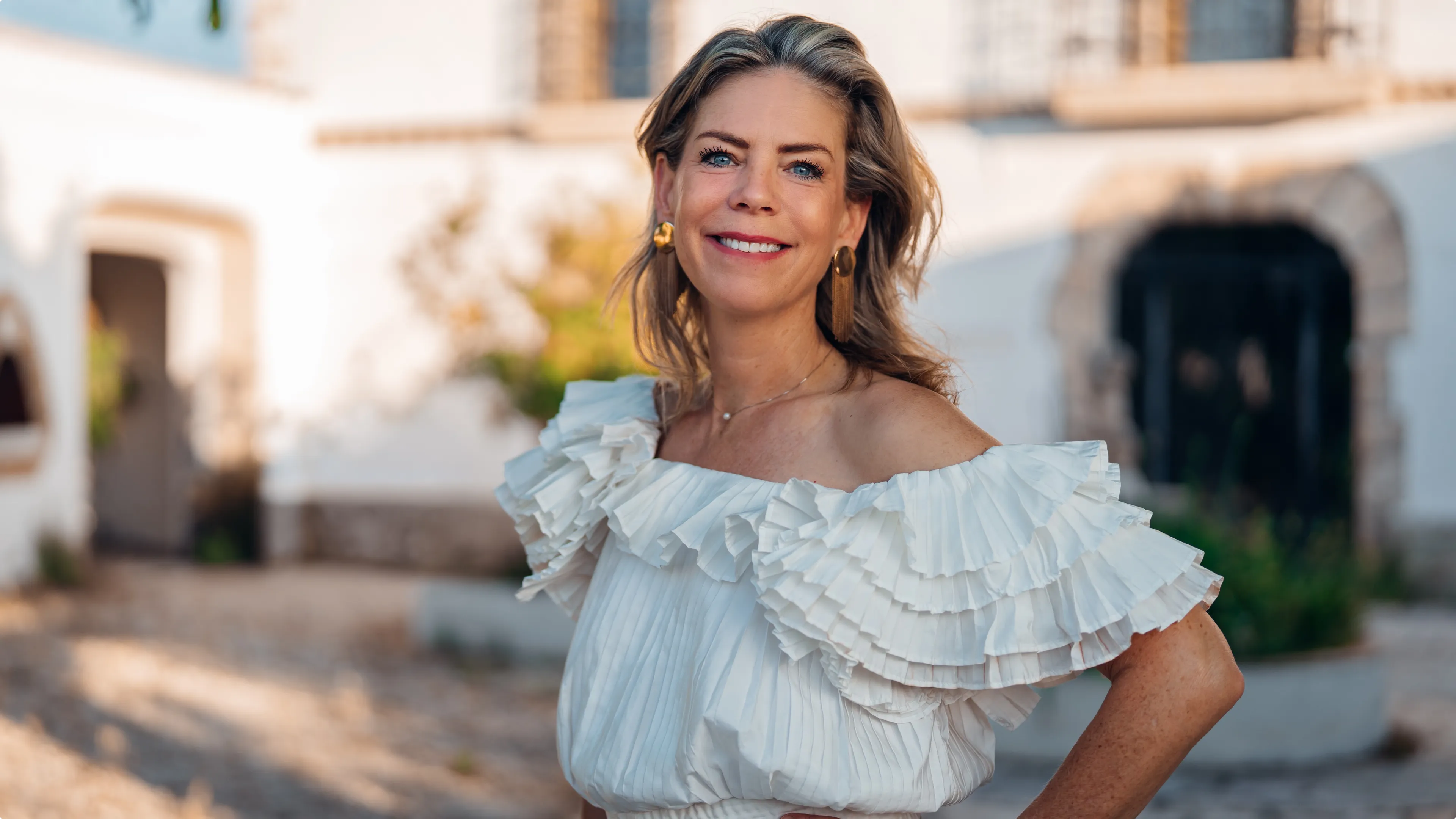 Bron: RTL / Thirza Wijnja 