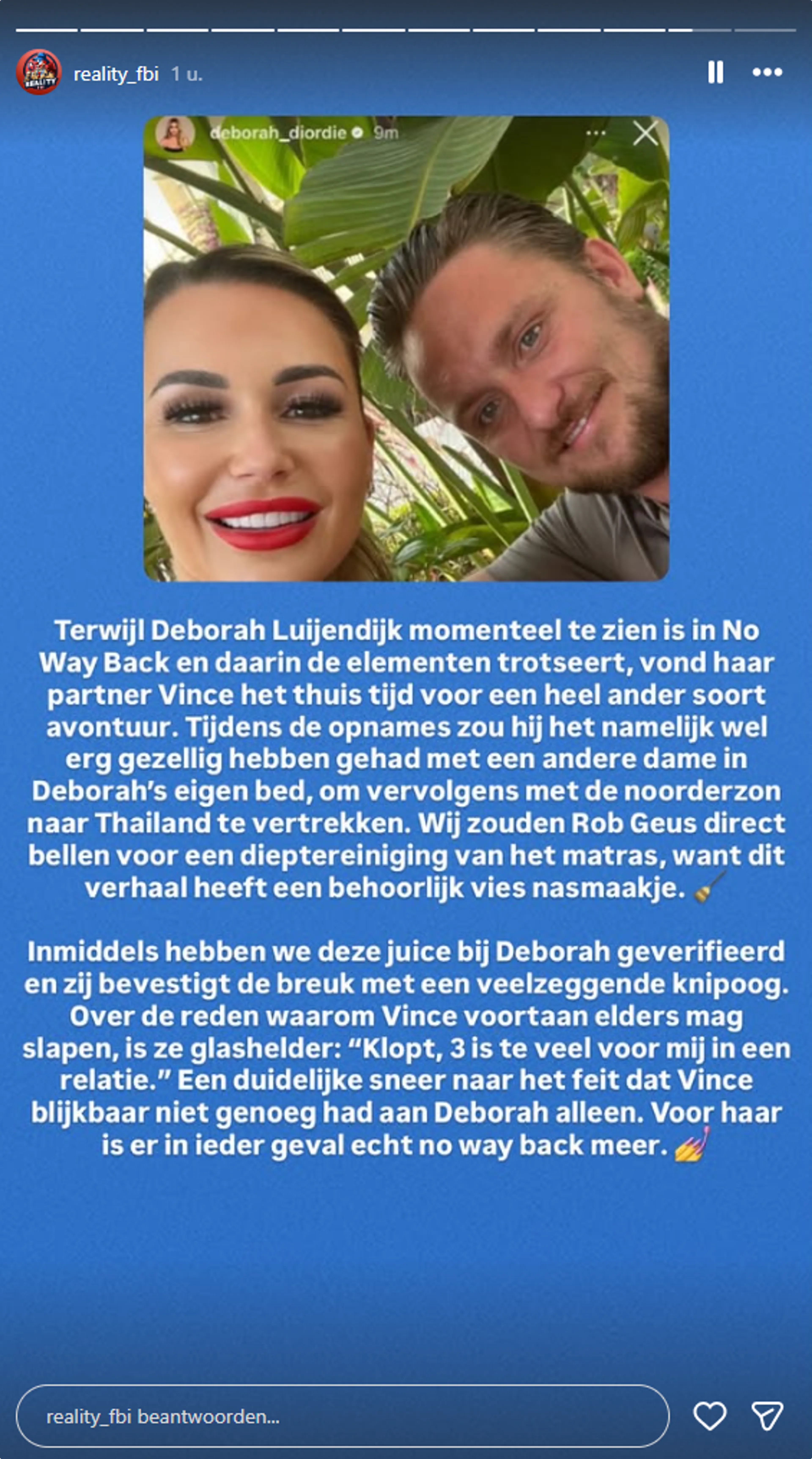 Bron: Reality_fbi