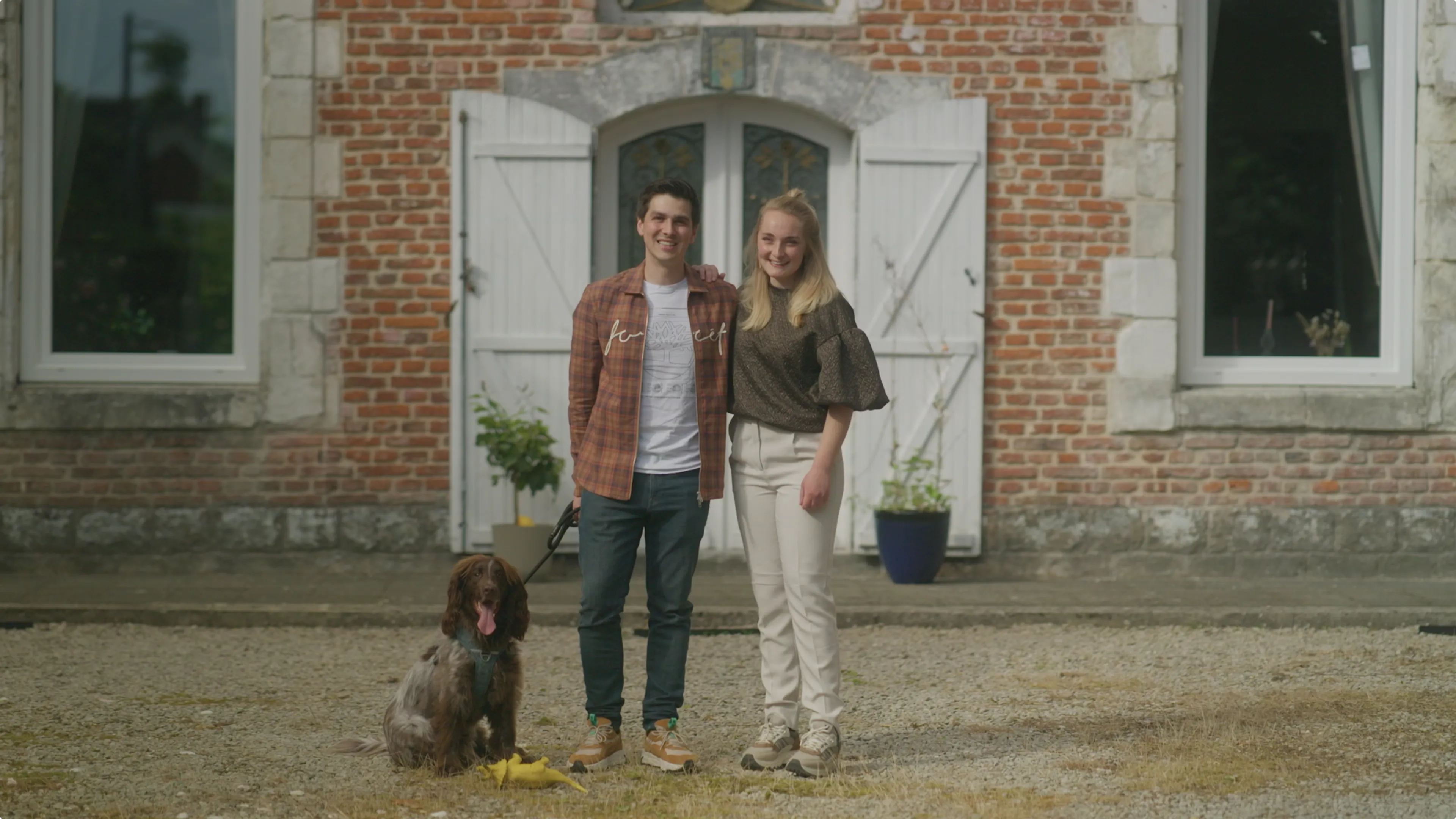 Bron: RTL