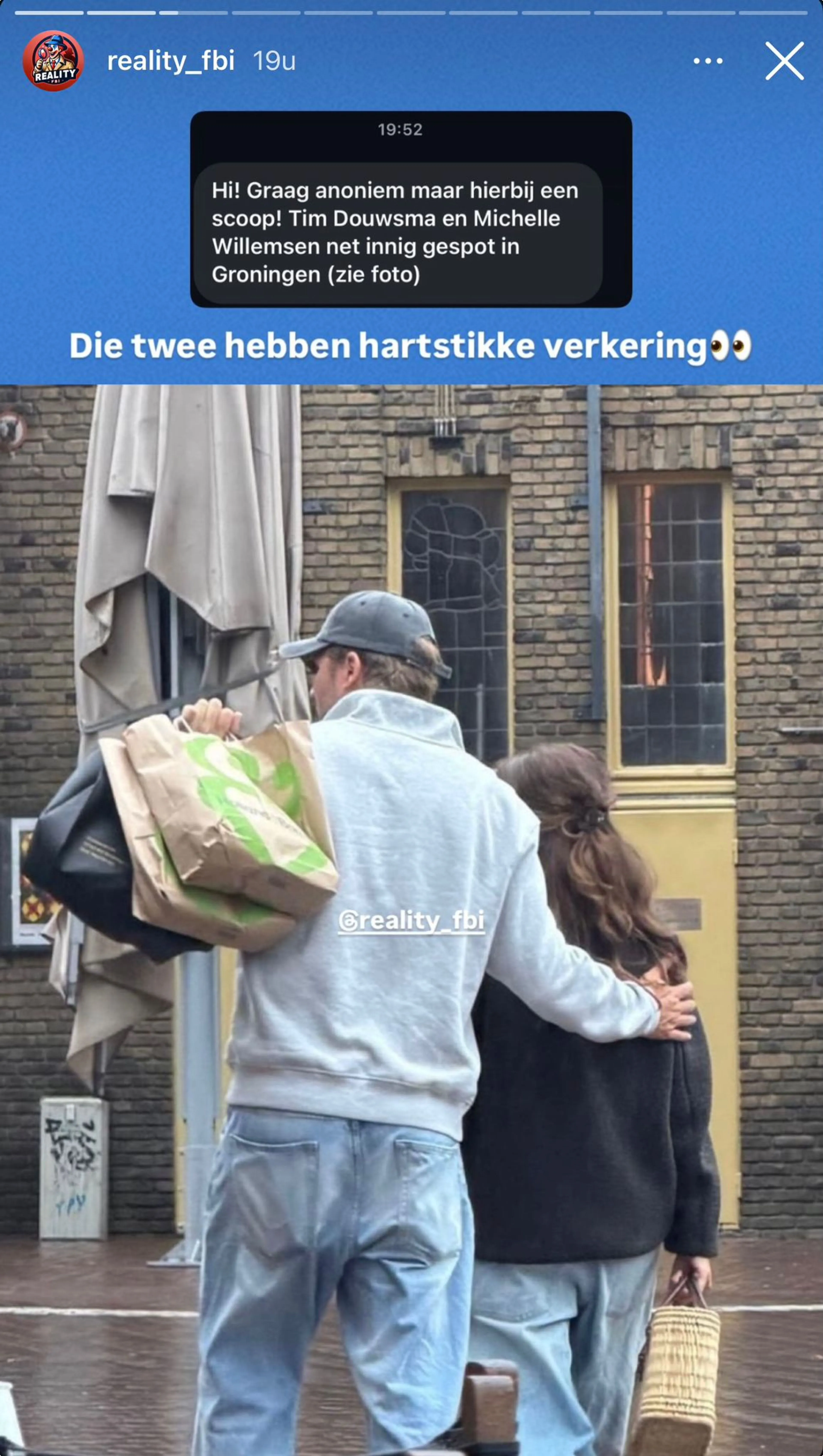 @ RealityFBI