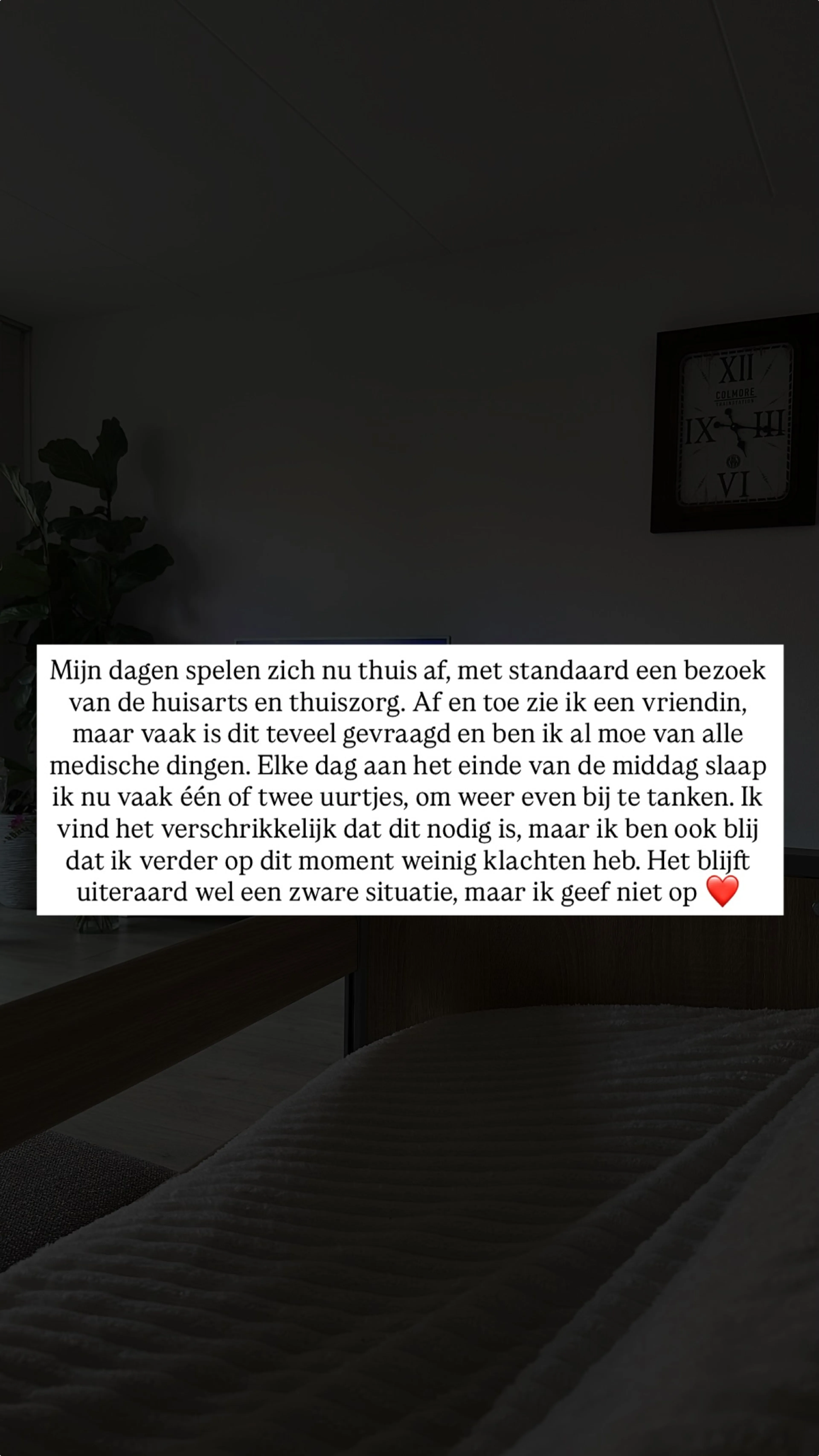 Bron: Instagram Jade Kops