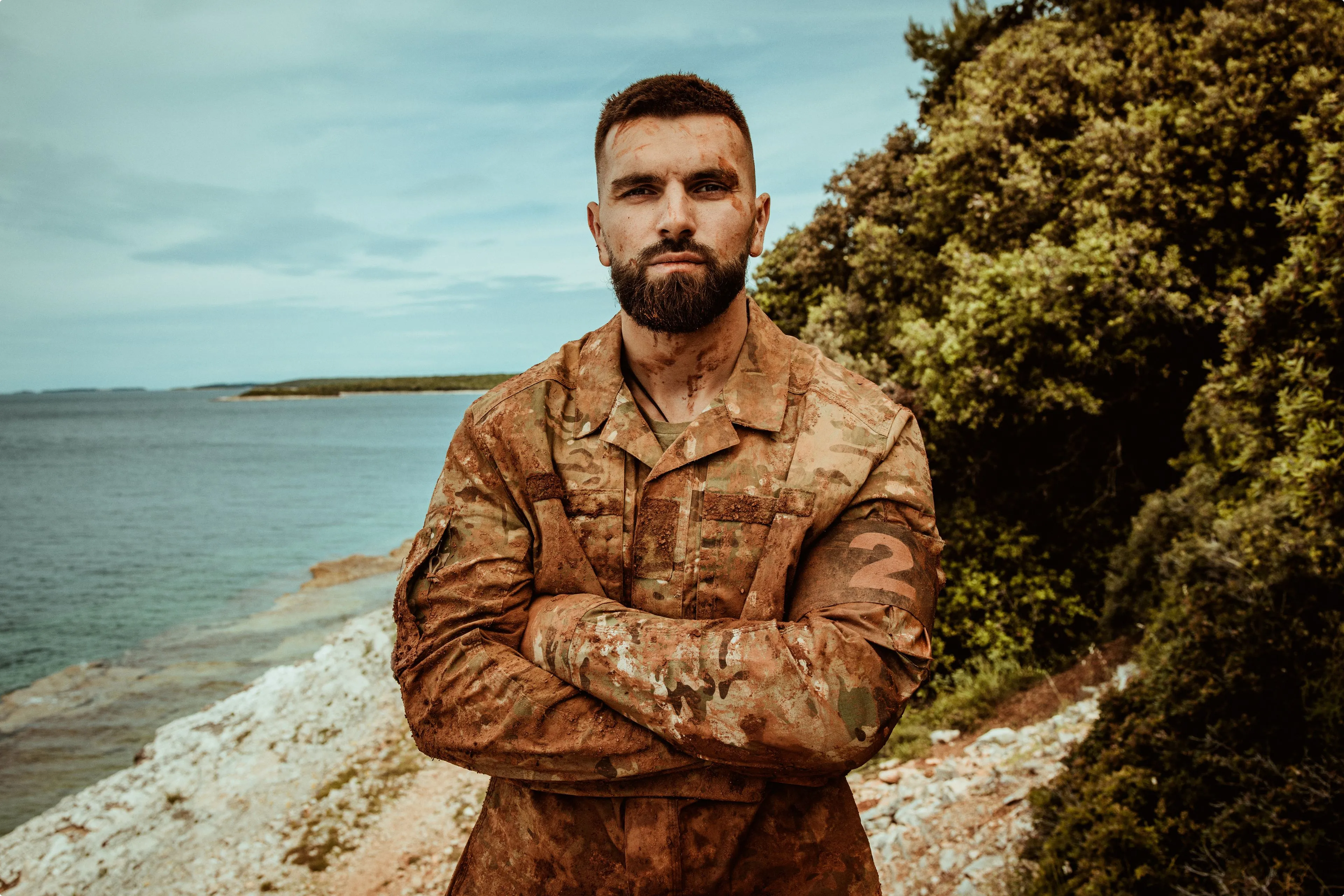 Bron: RTL / Shotbysud 