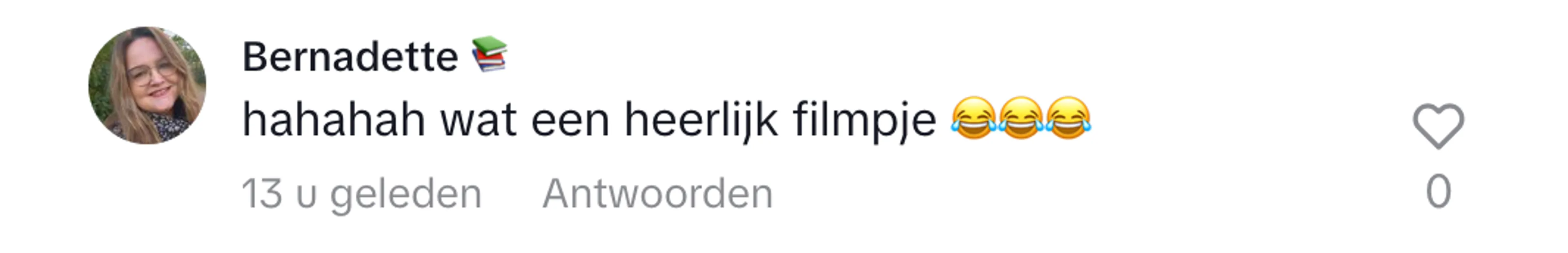 Bron: TikTok Suzan en Freek