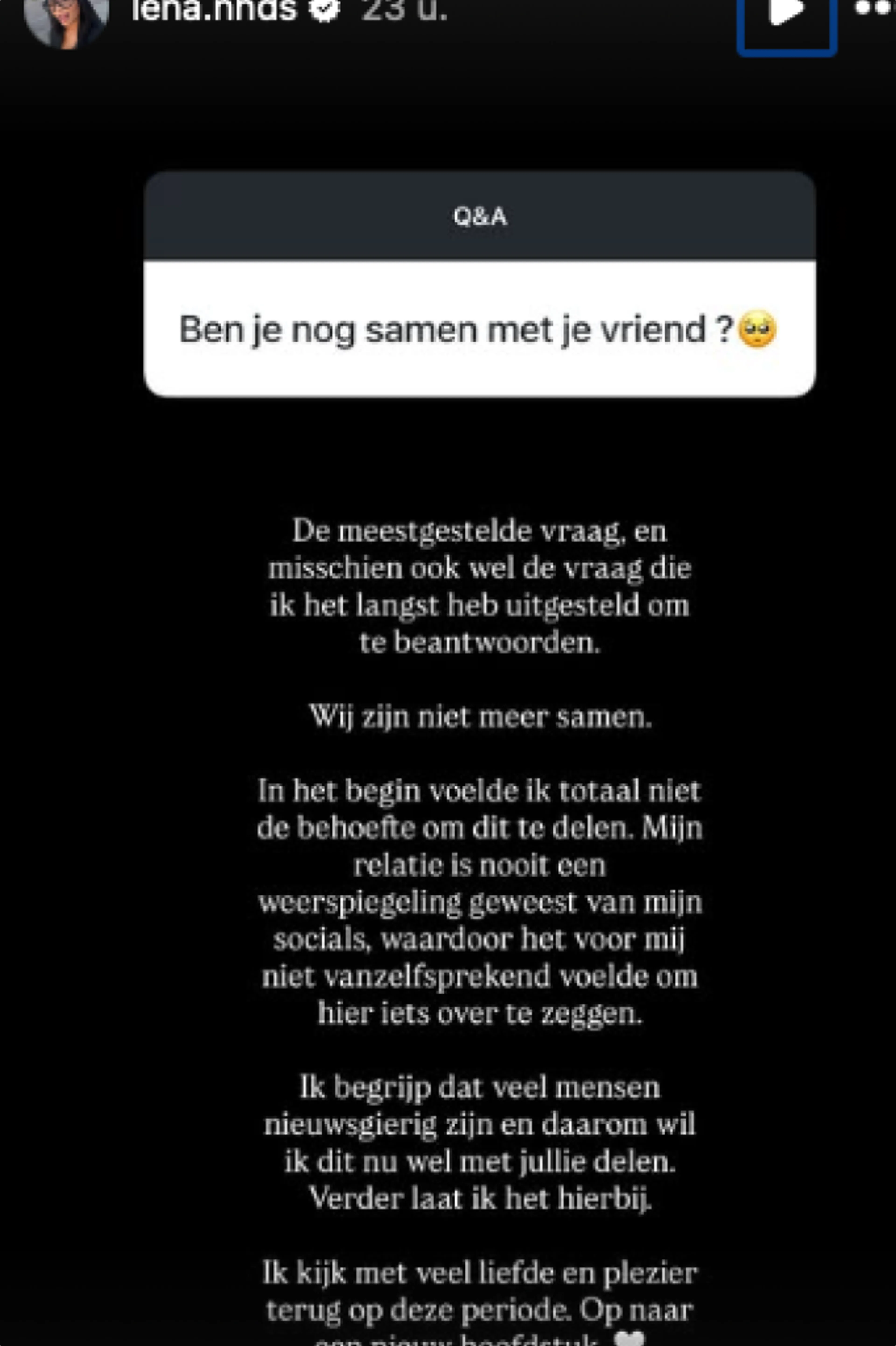Instagram @lena.nhds