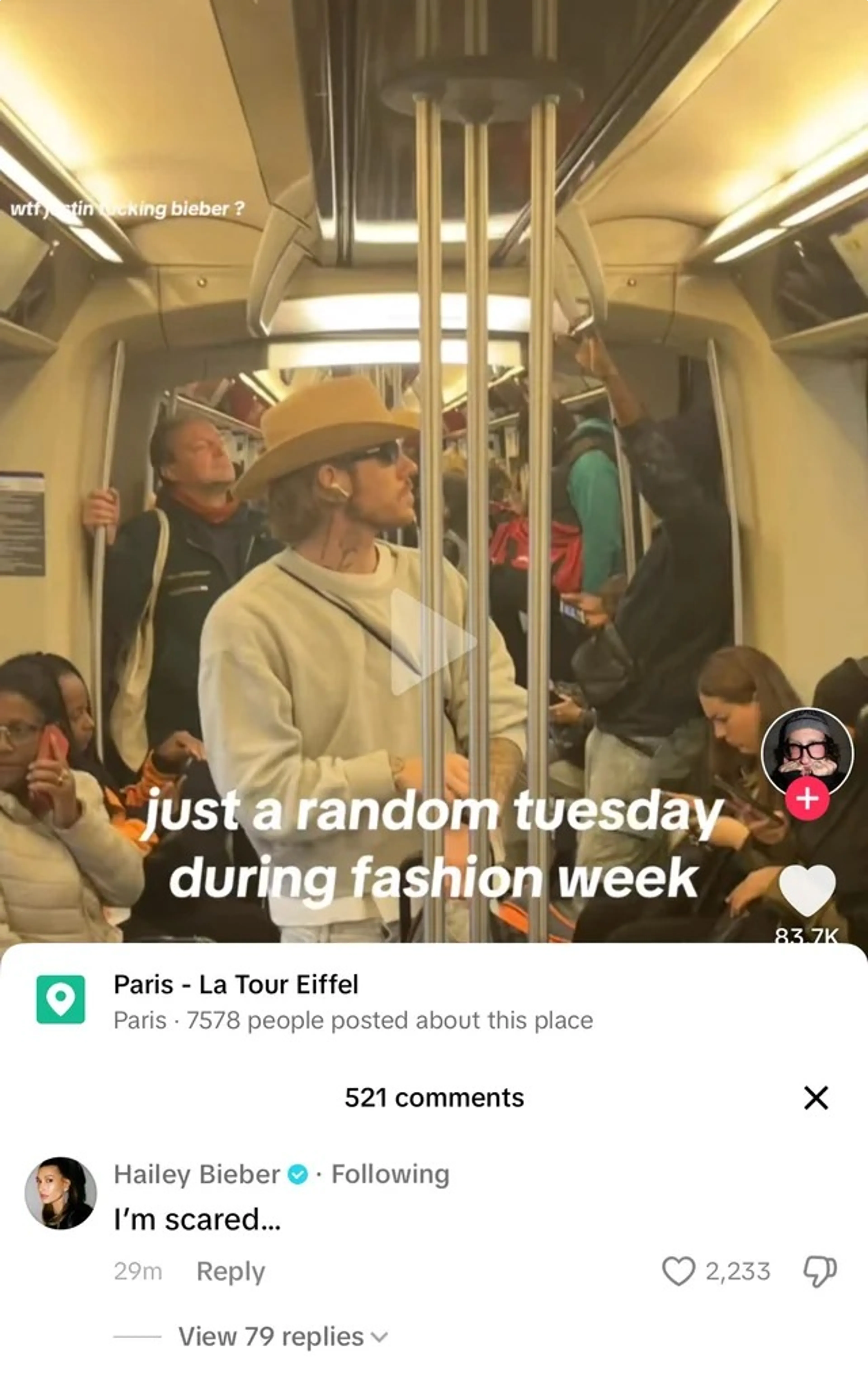 Bron: TikTok