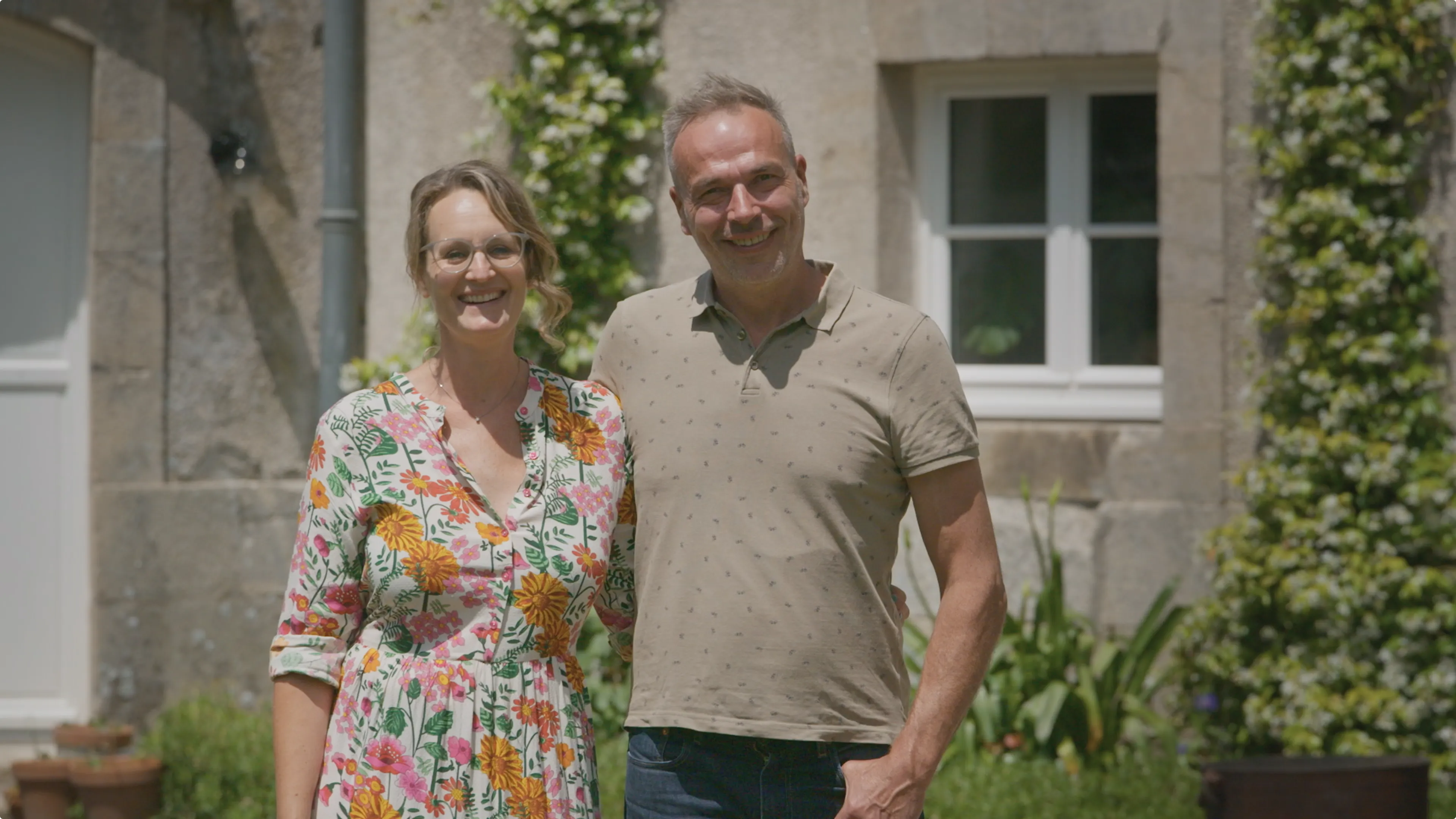 Bron: RTL