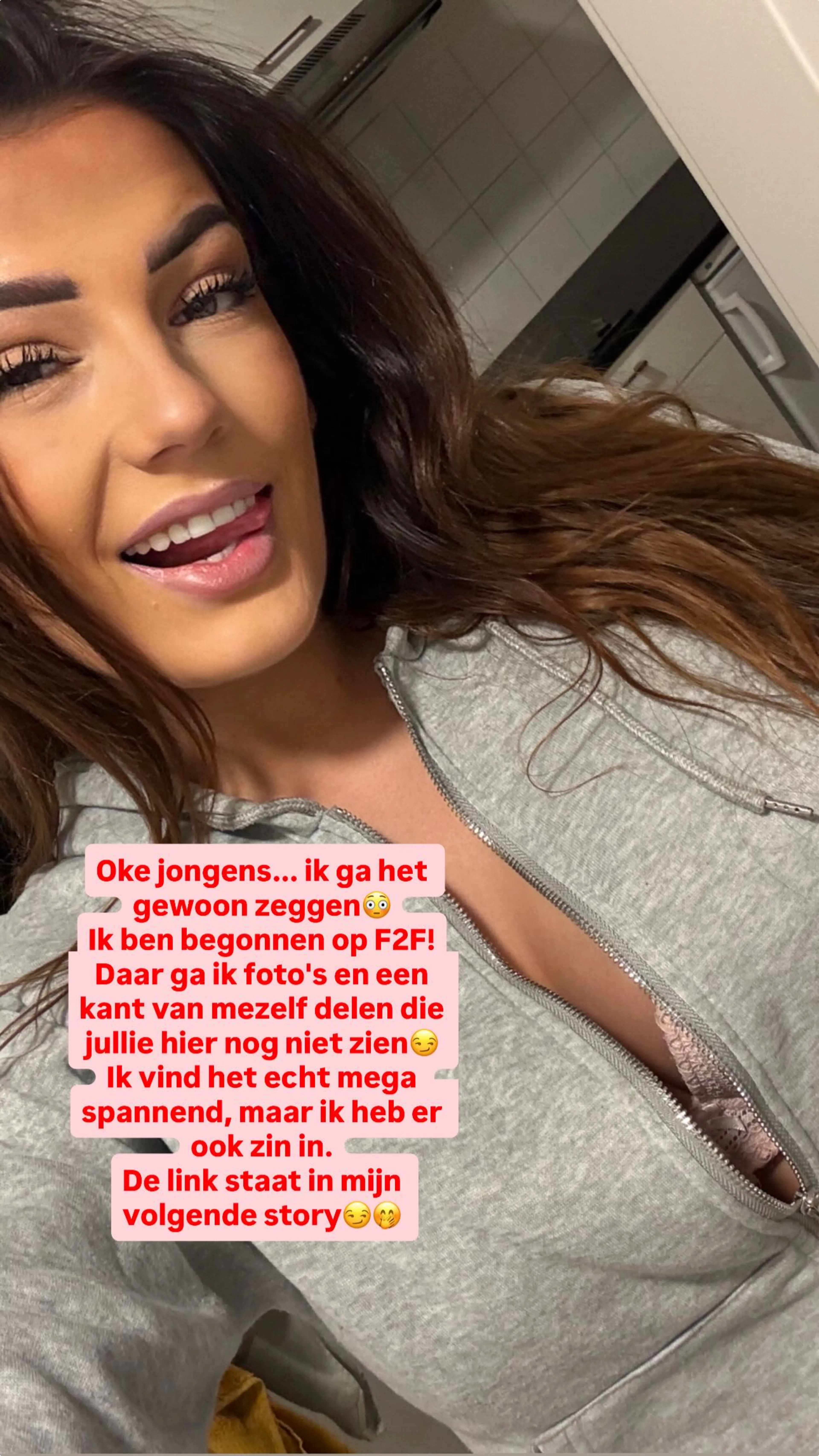 Instagram: @valentijnedevries