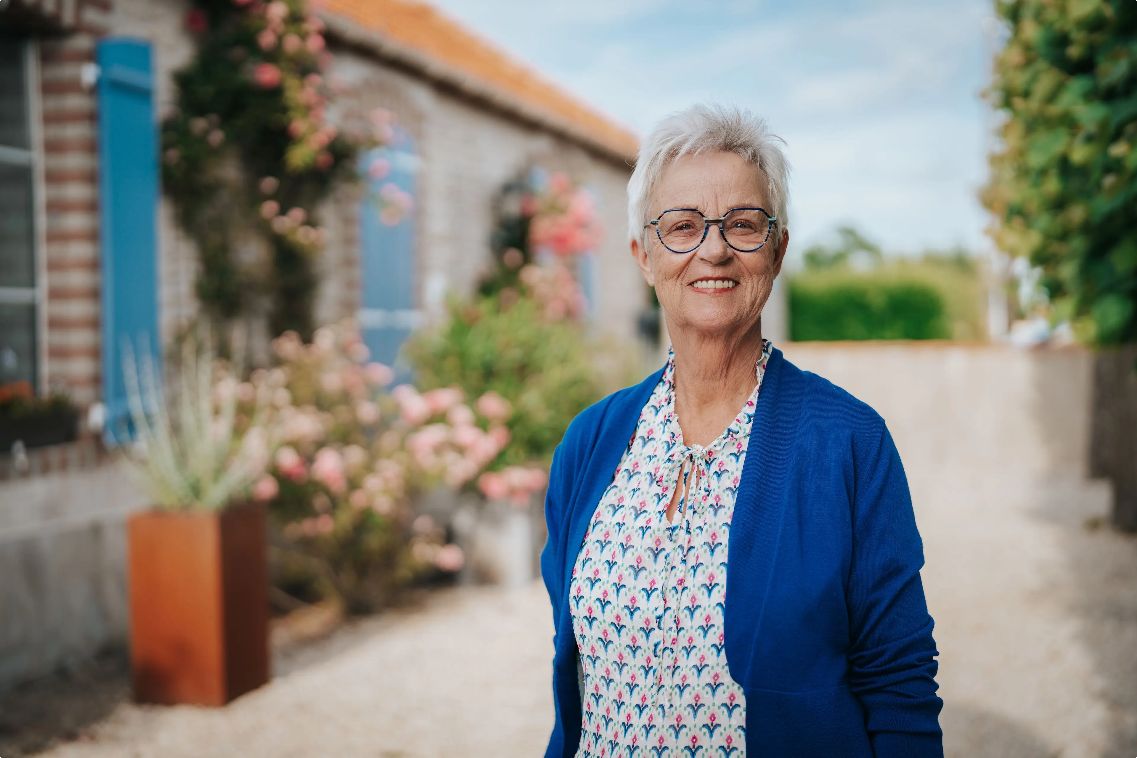 Bron: Thirza Wijnja