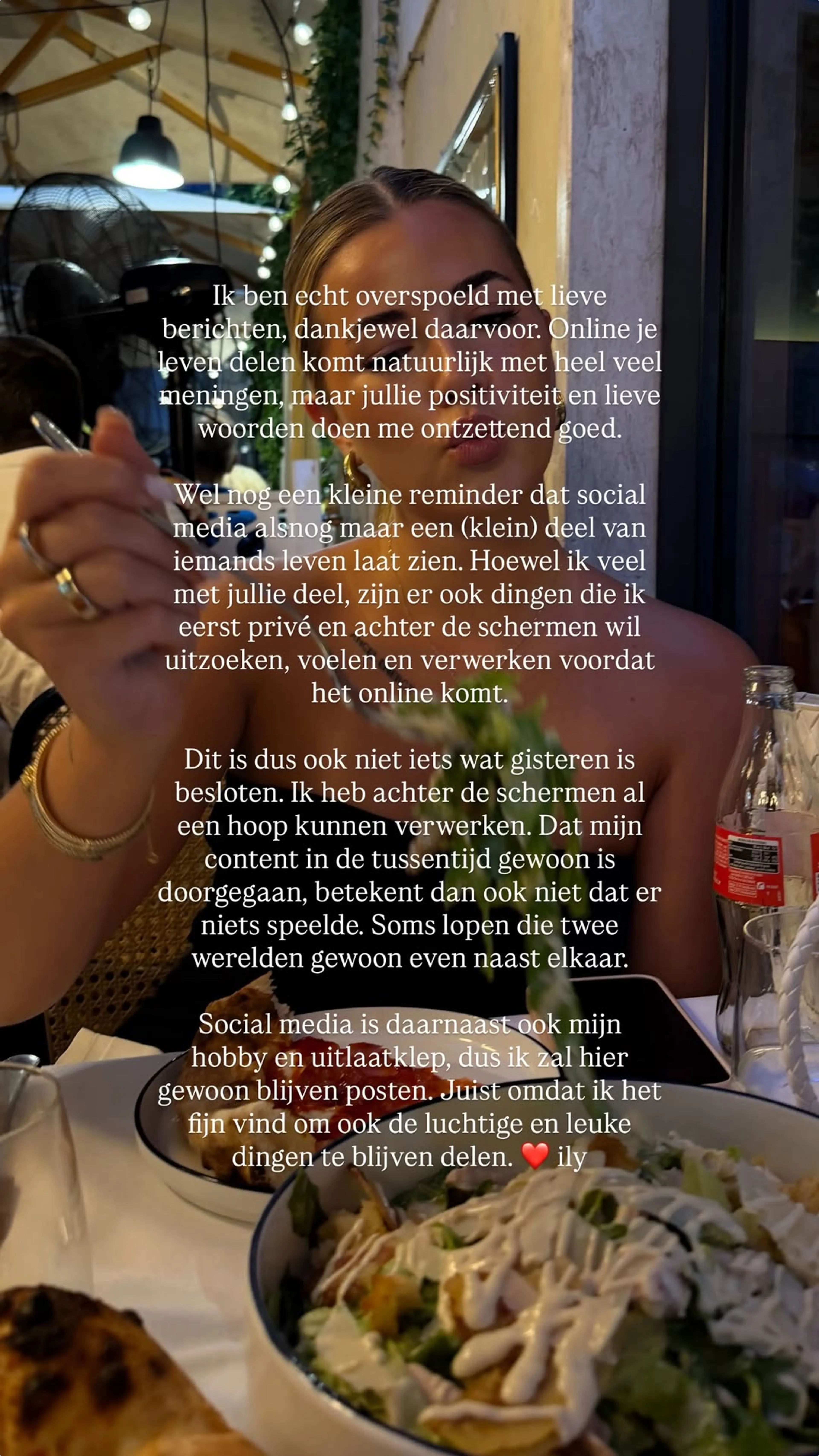 Bron: Instagram @jadeanna