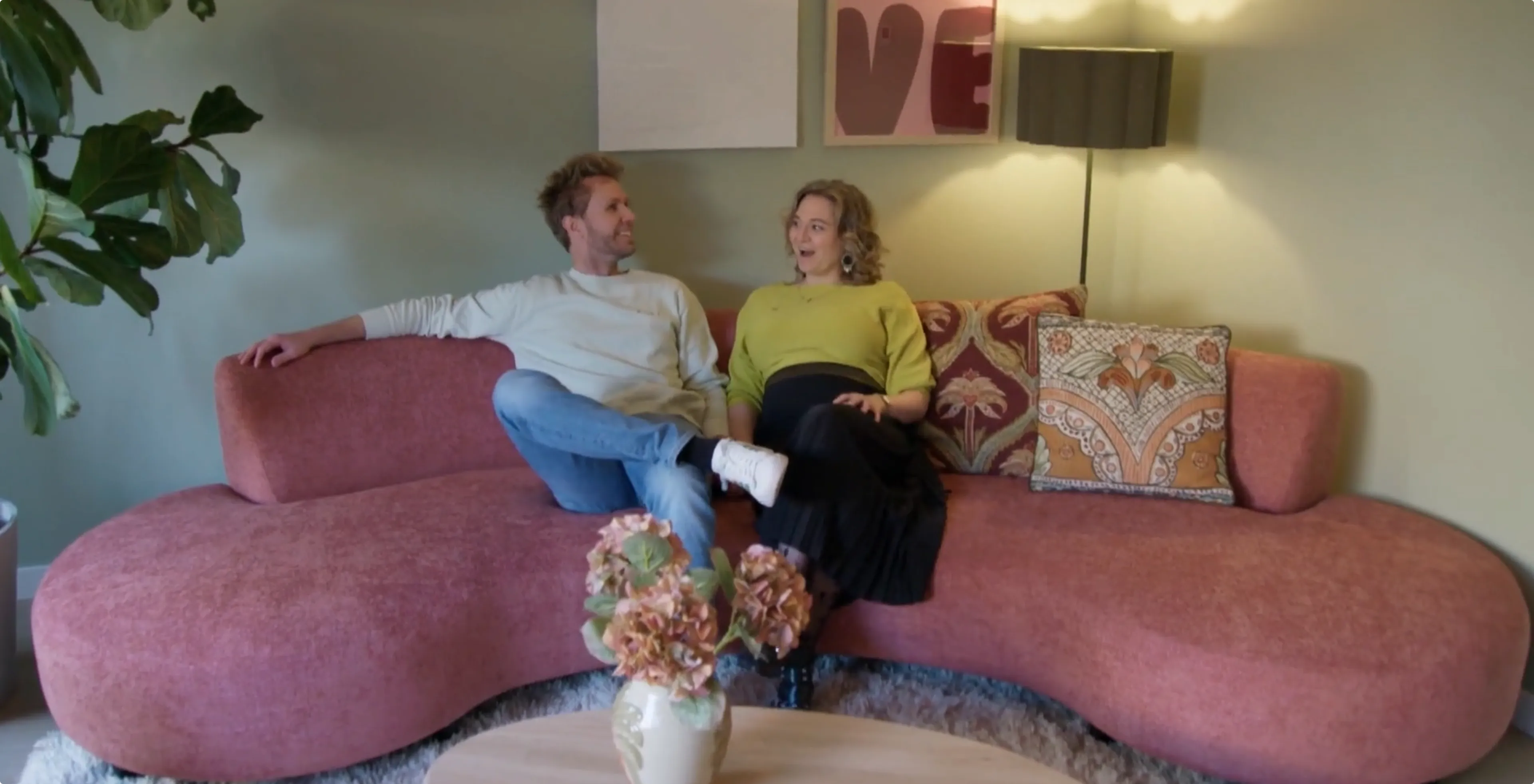 Bron: RTL