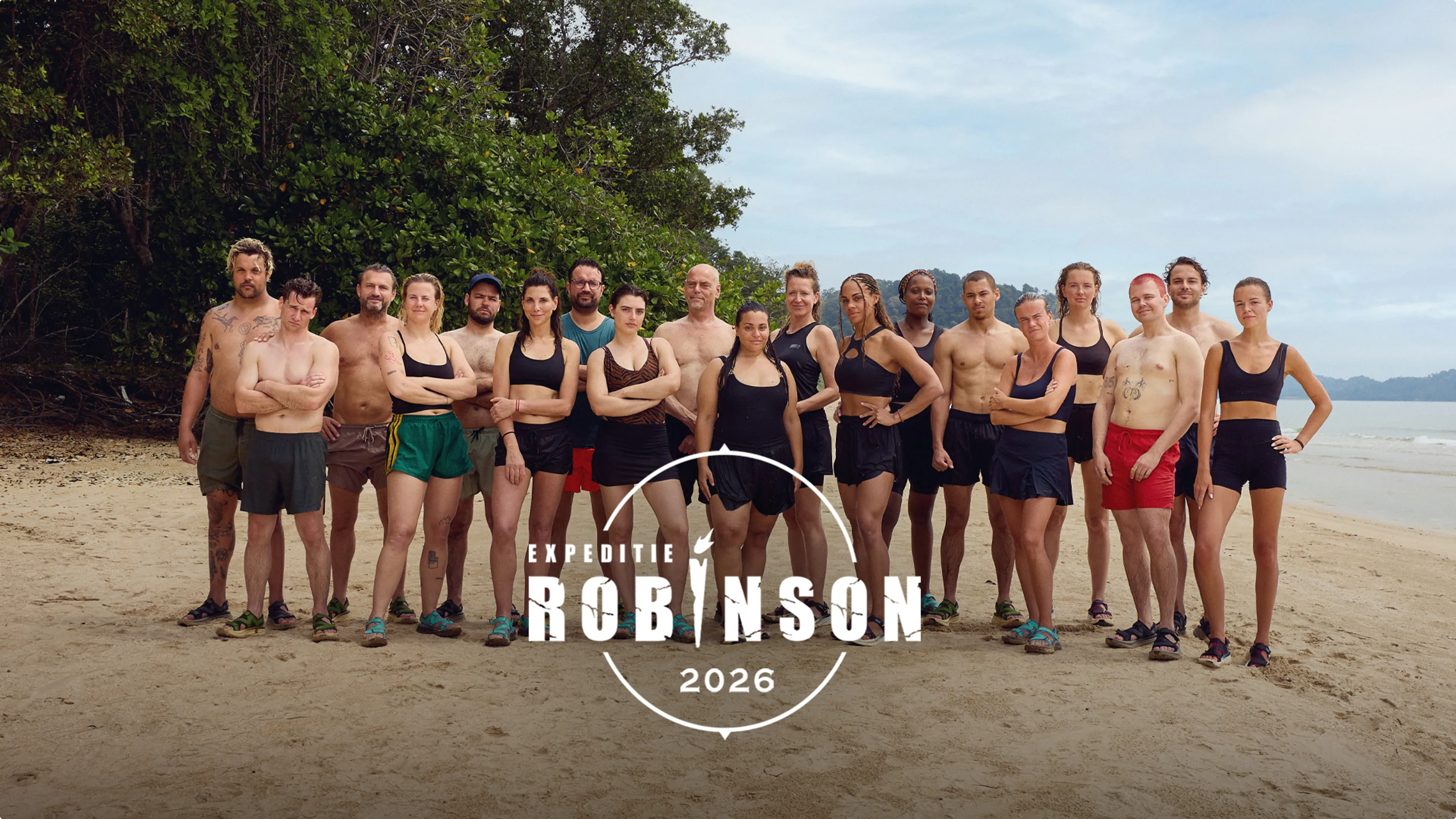 Bron: RTL / Rob van der Voort