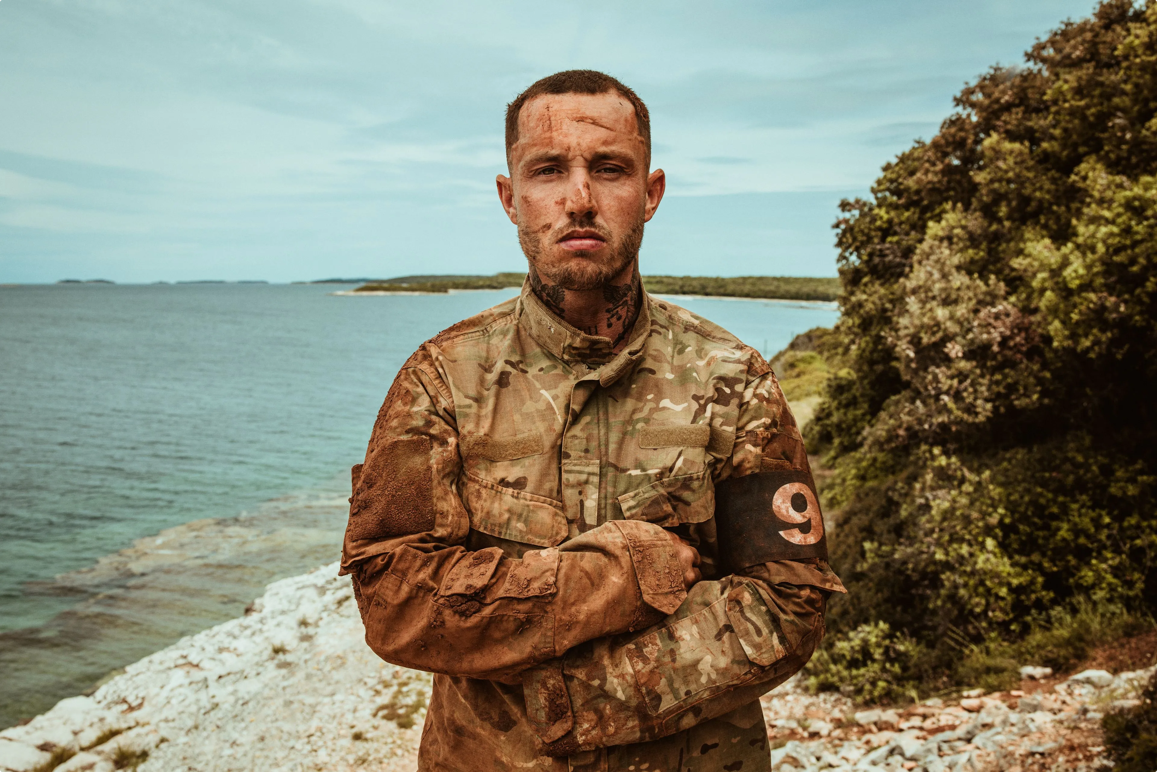 Bron: RTL / Shotbysud 