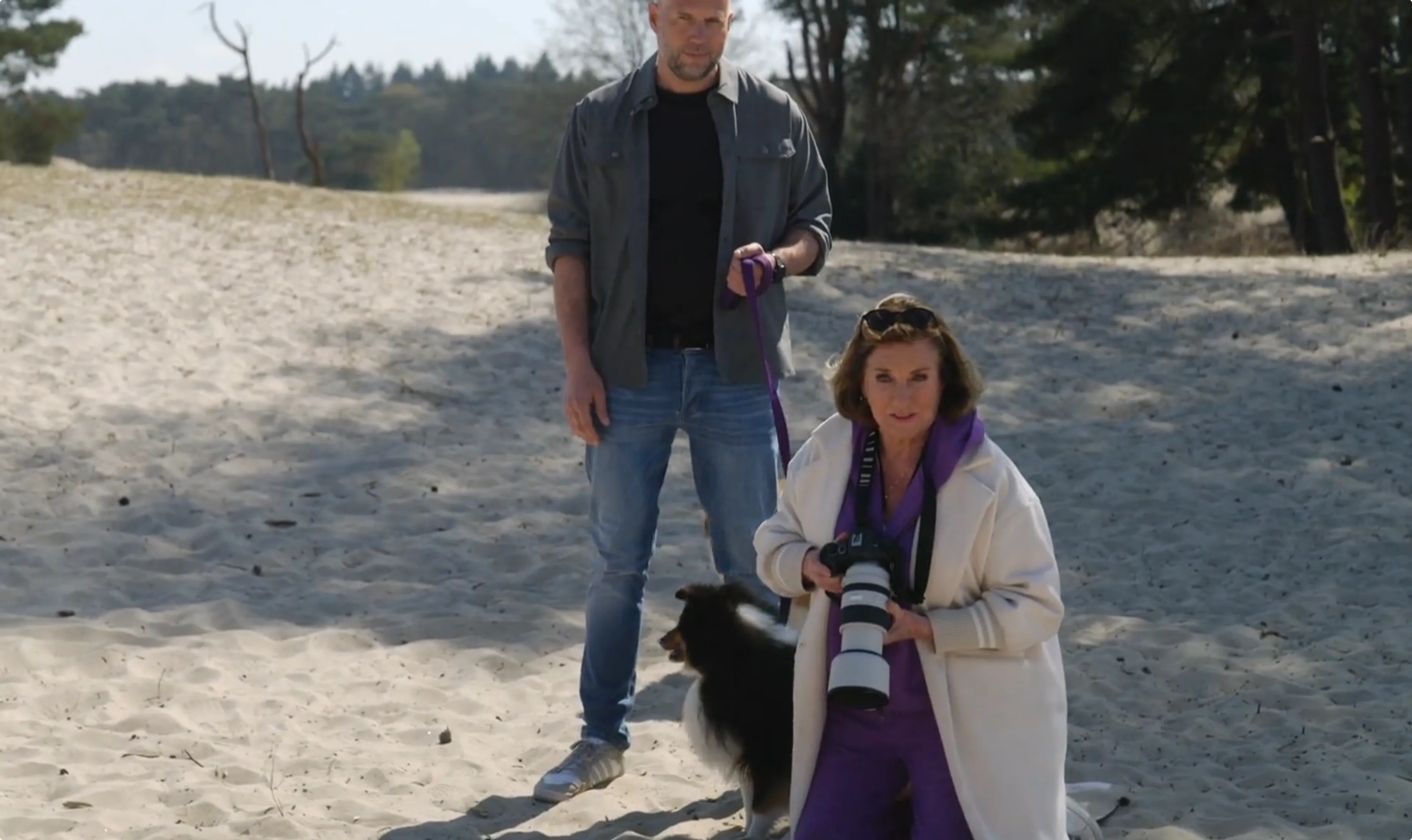Bron: RTL