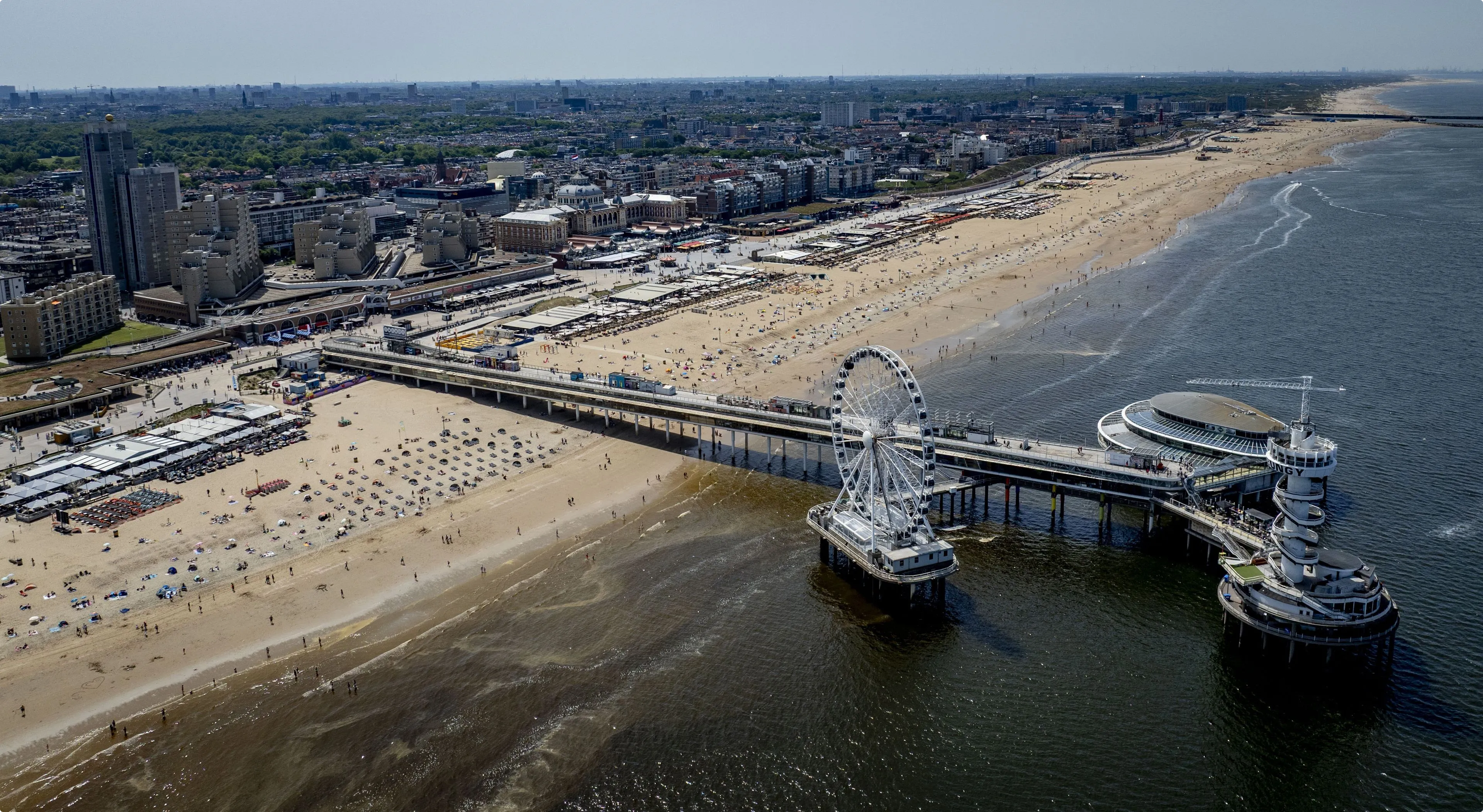 Foto: Robin Utrecht