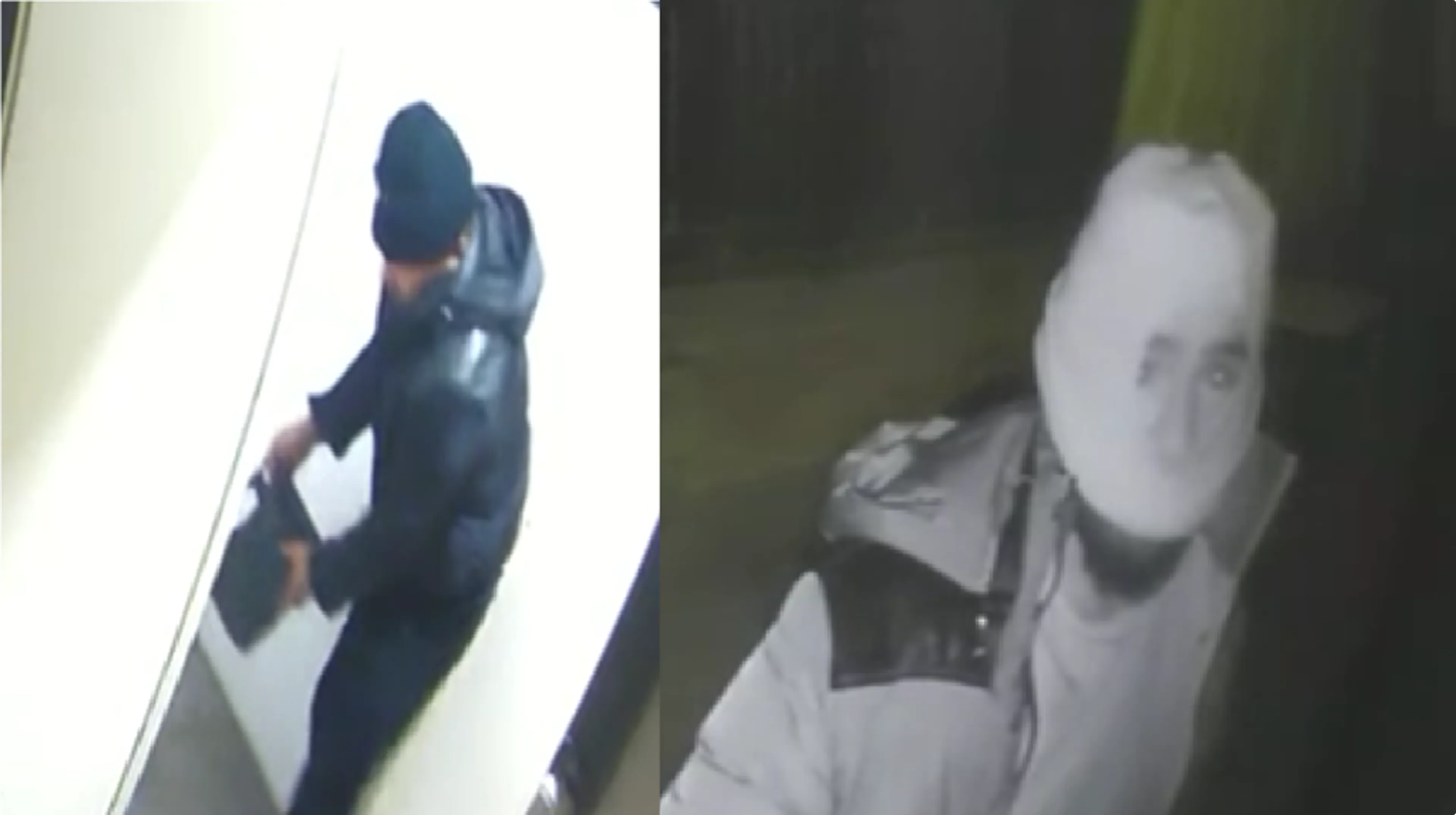 Beeld: Politie