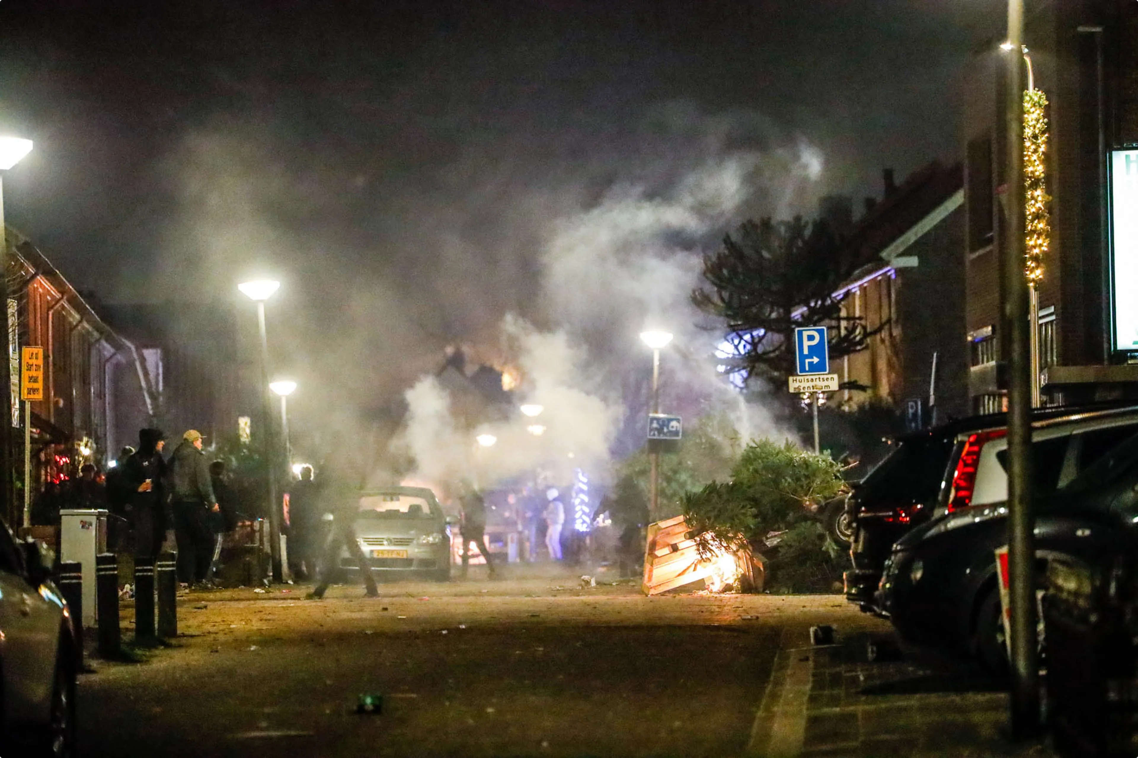 Beeld: Koen Laureij