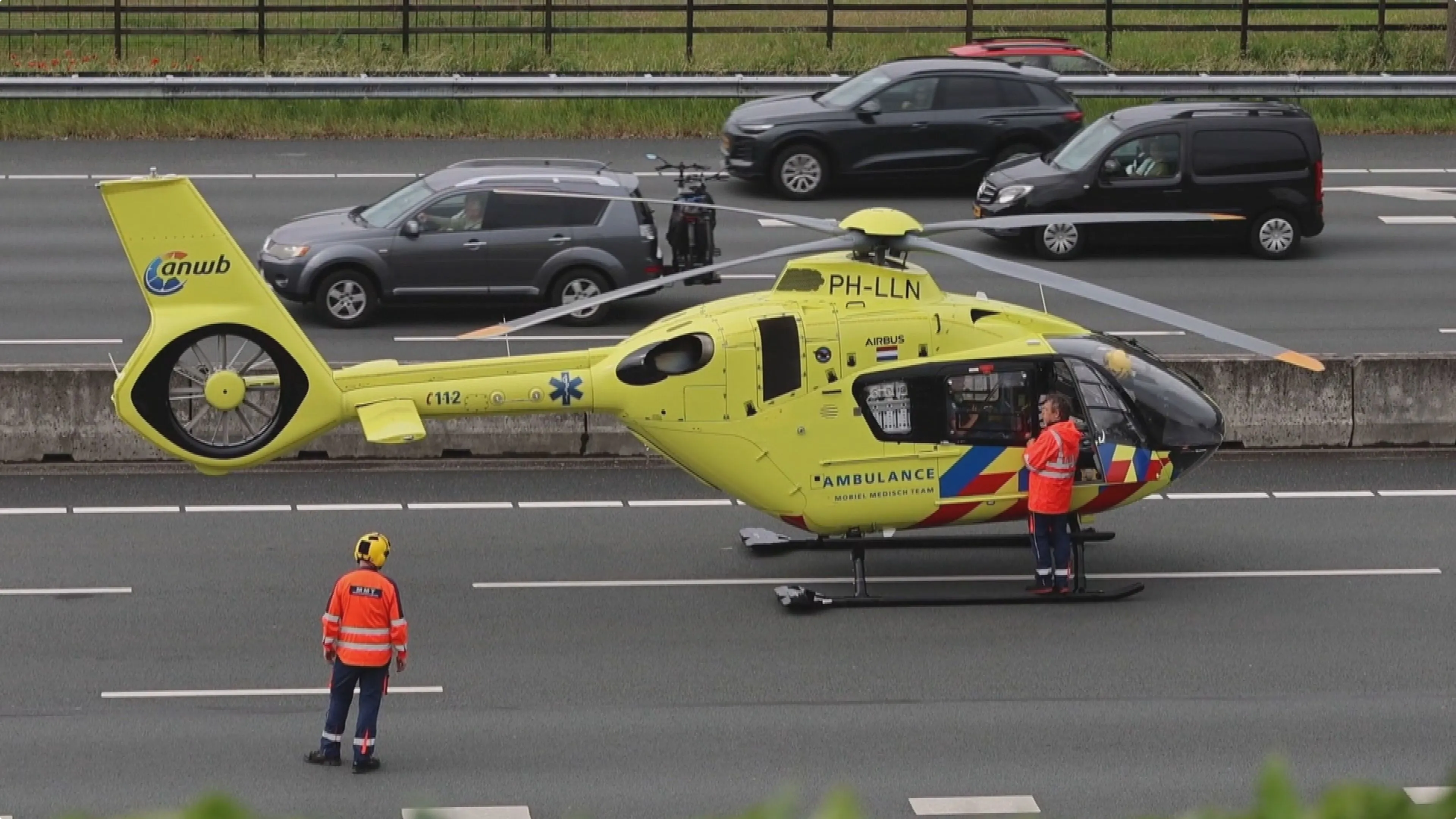 Beeld: SPS Media