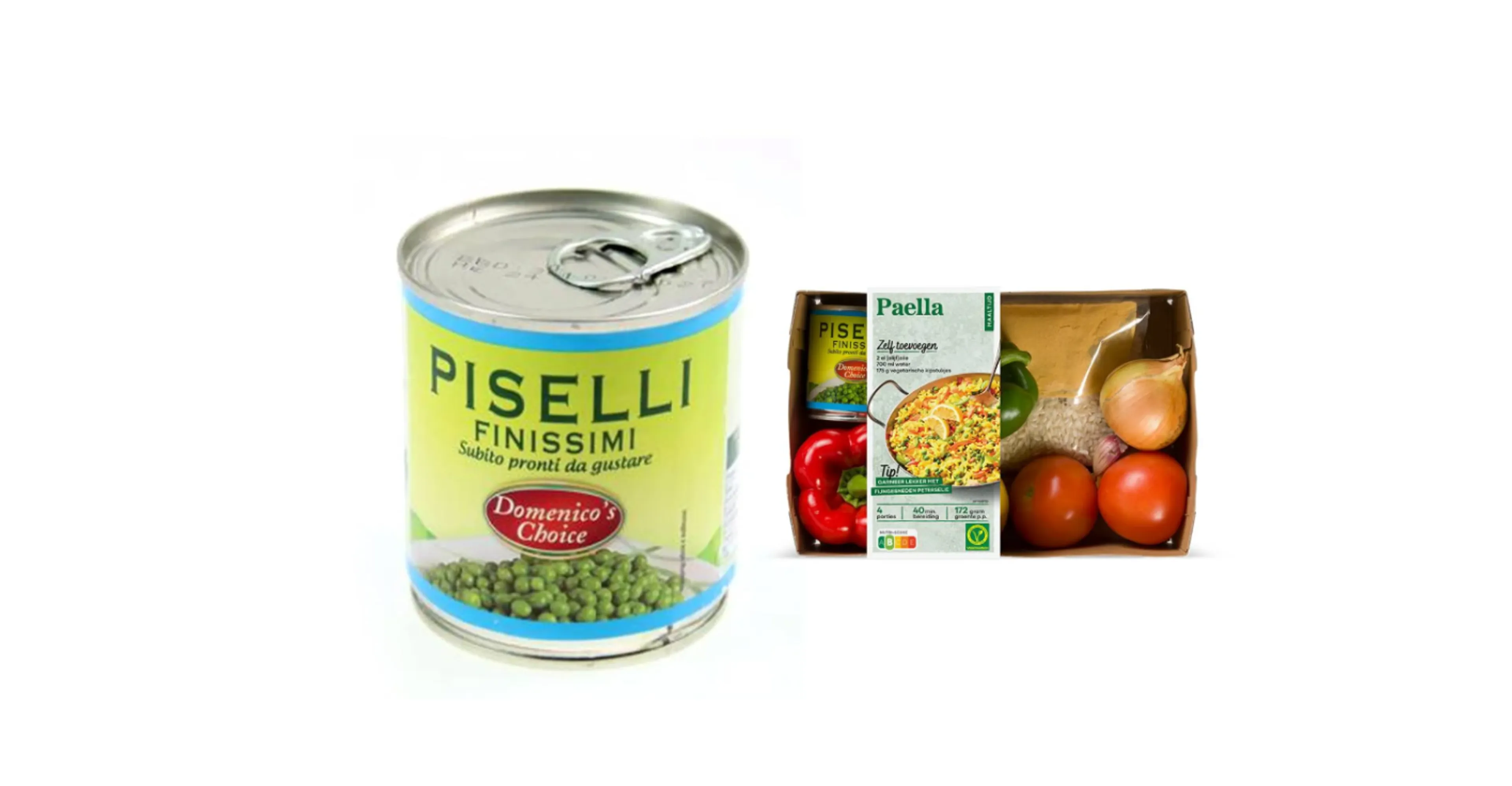Beeld: Lidl