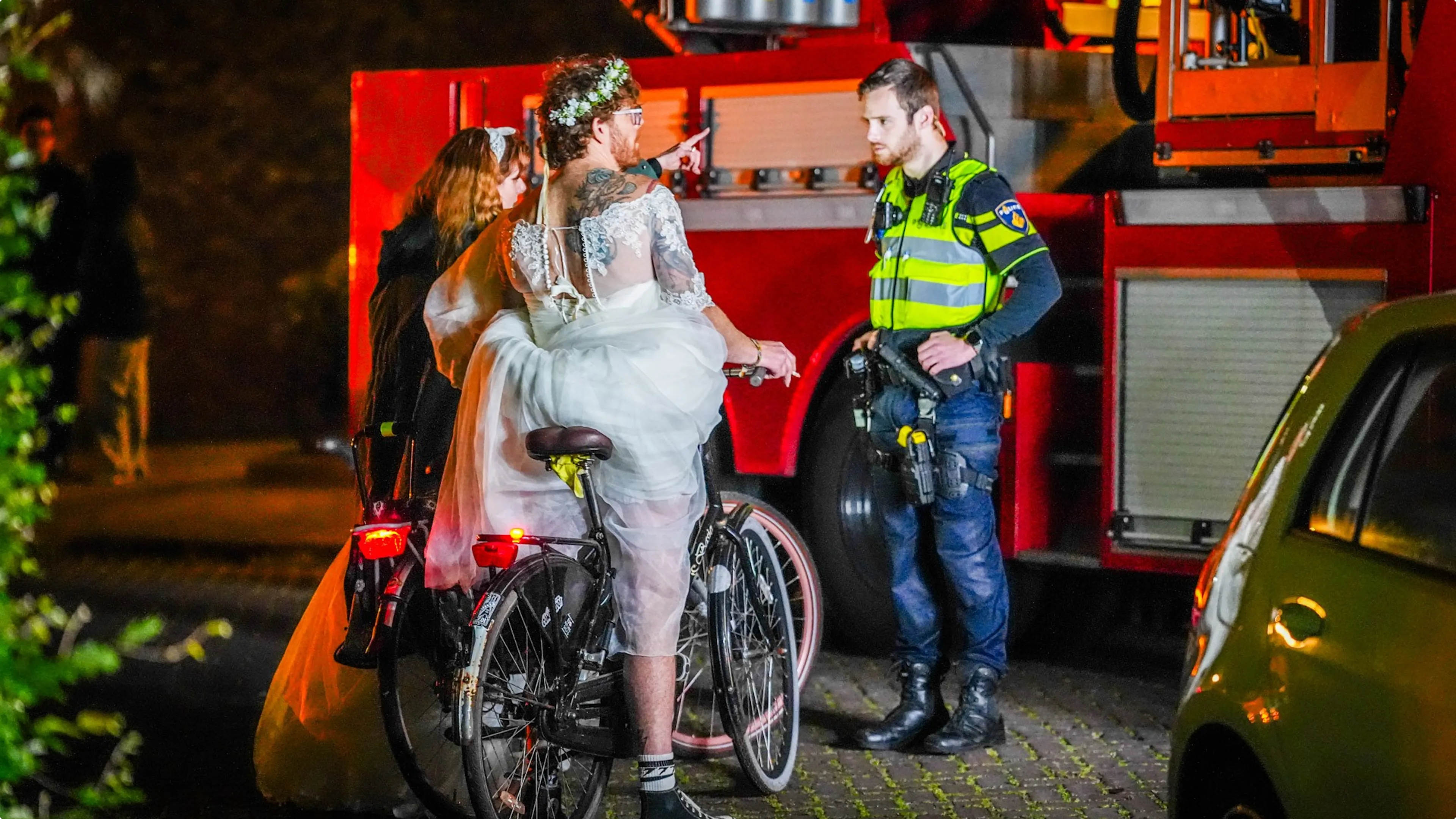 Beeld: SQ Vision