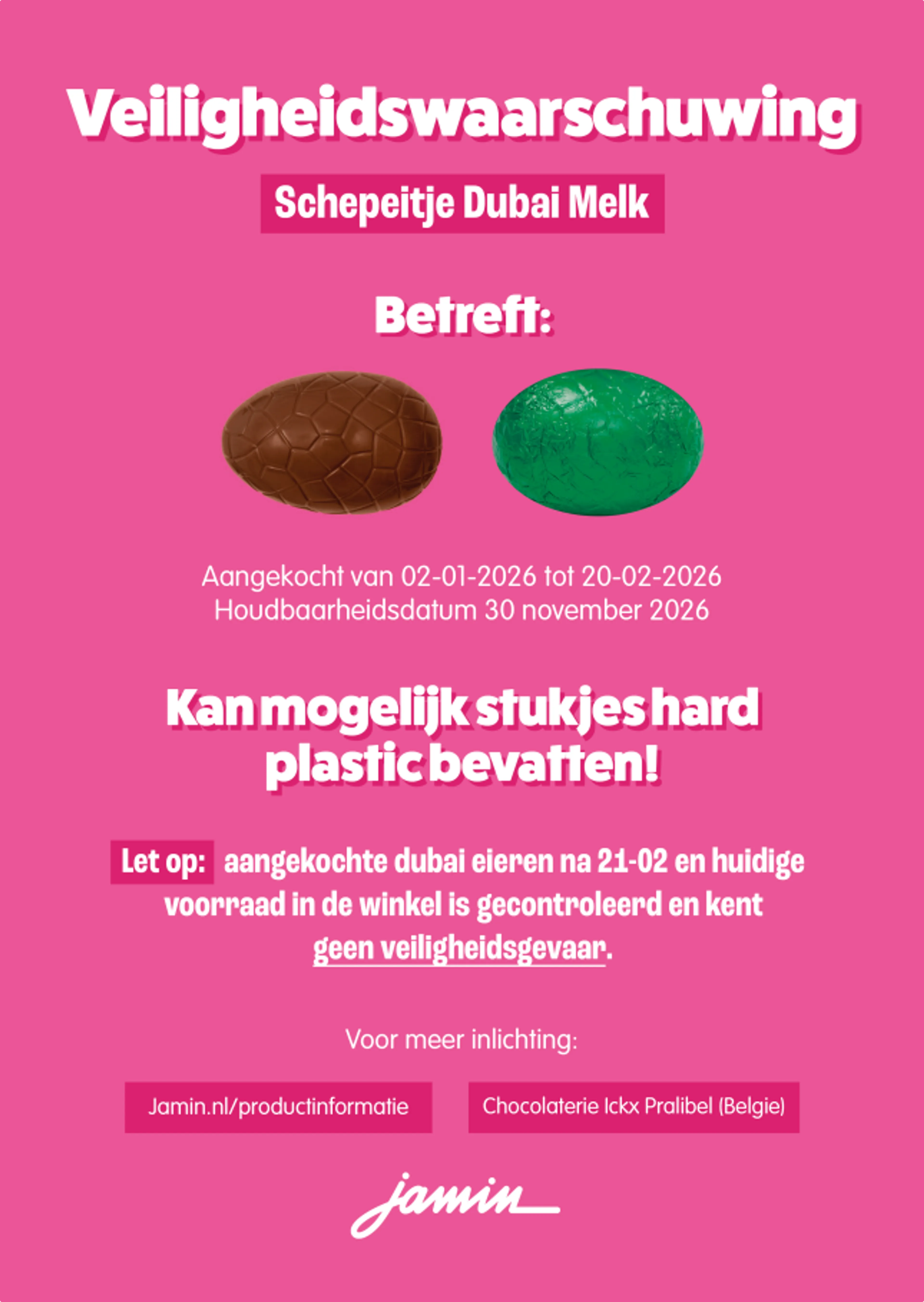 Beeld: Jamin