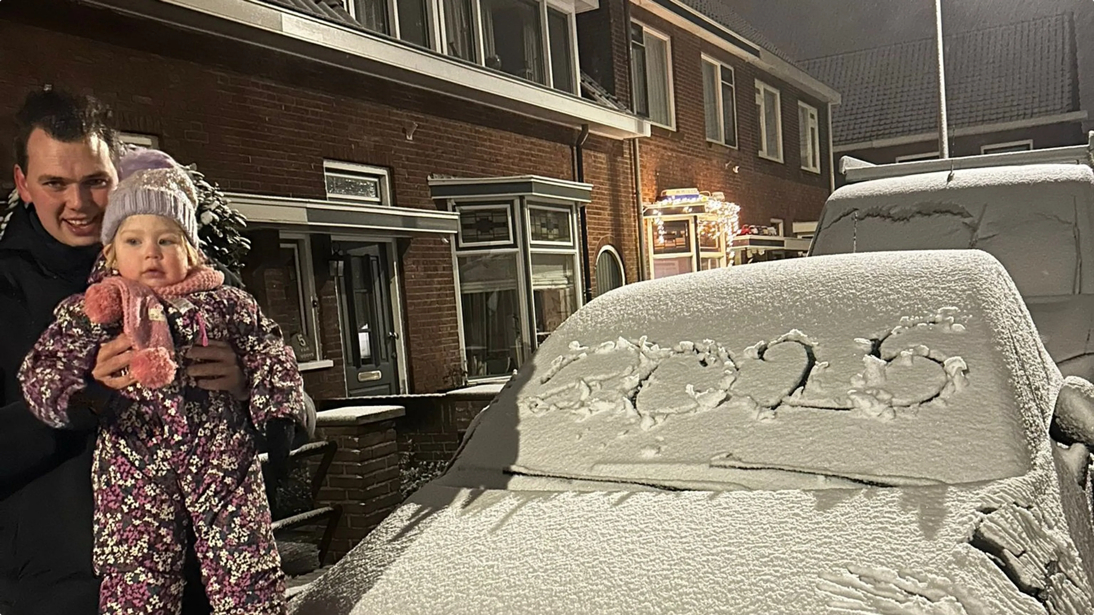 Katwijk aan Zee (Foto: Janine Gorree-Vlieland)