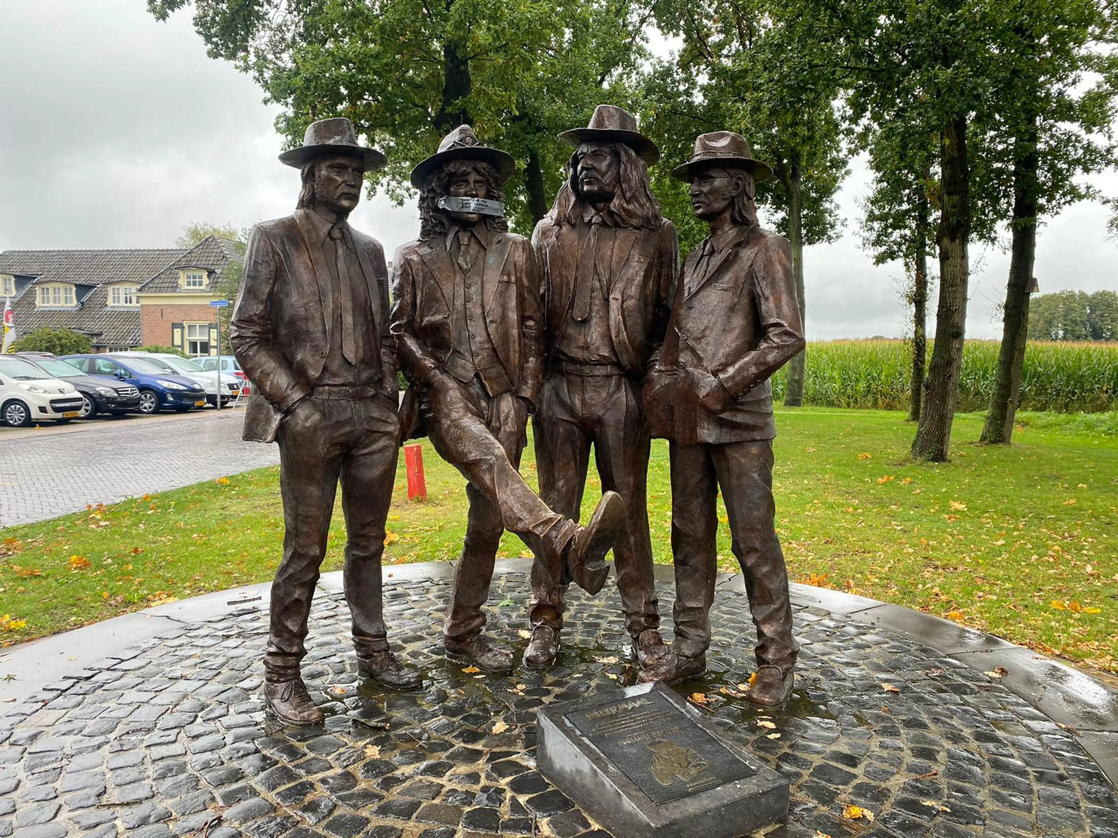 Beeld: HvNL