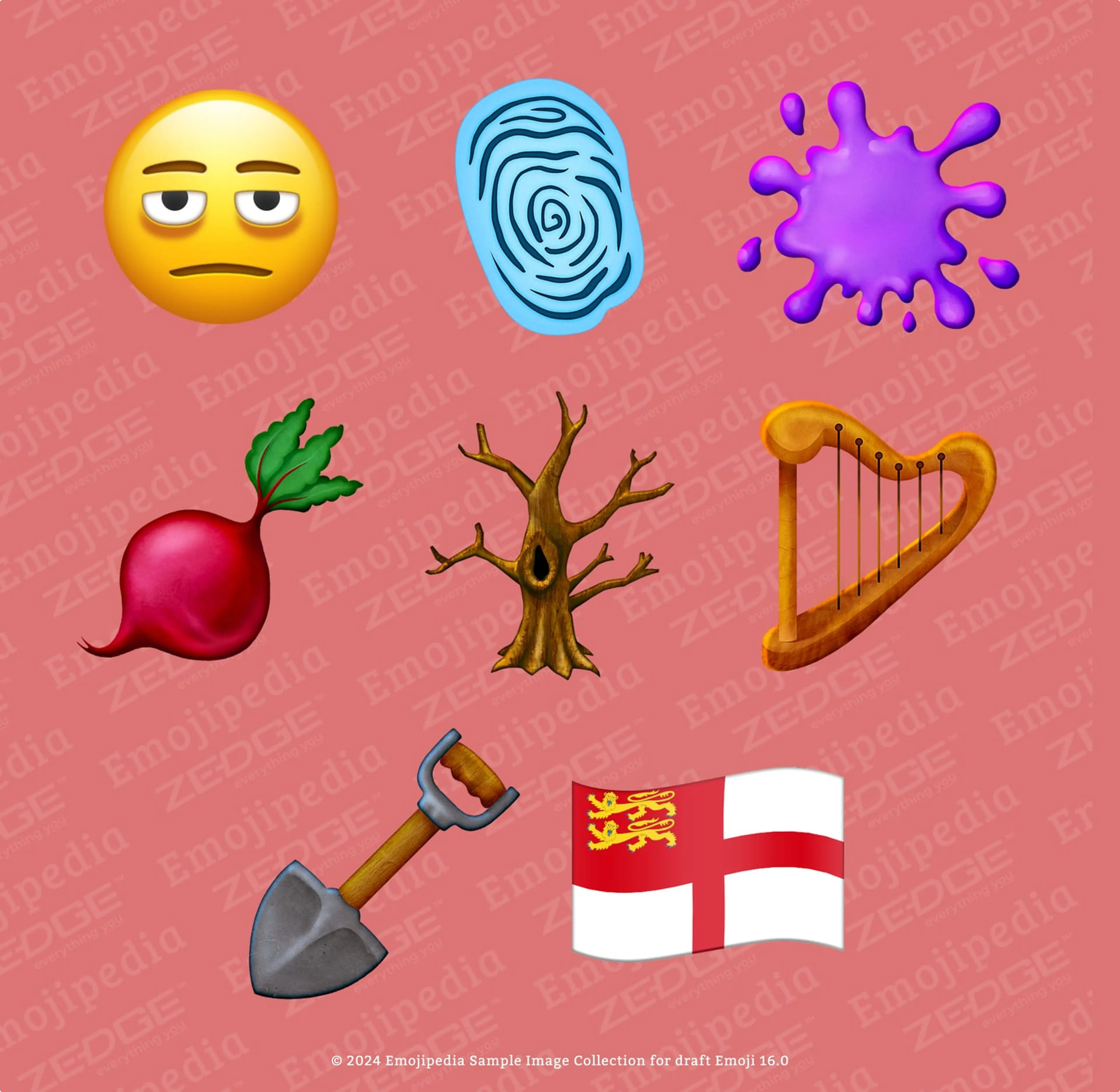 Beeld: Emojipedia