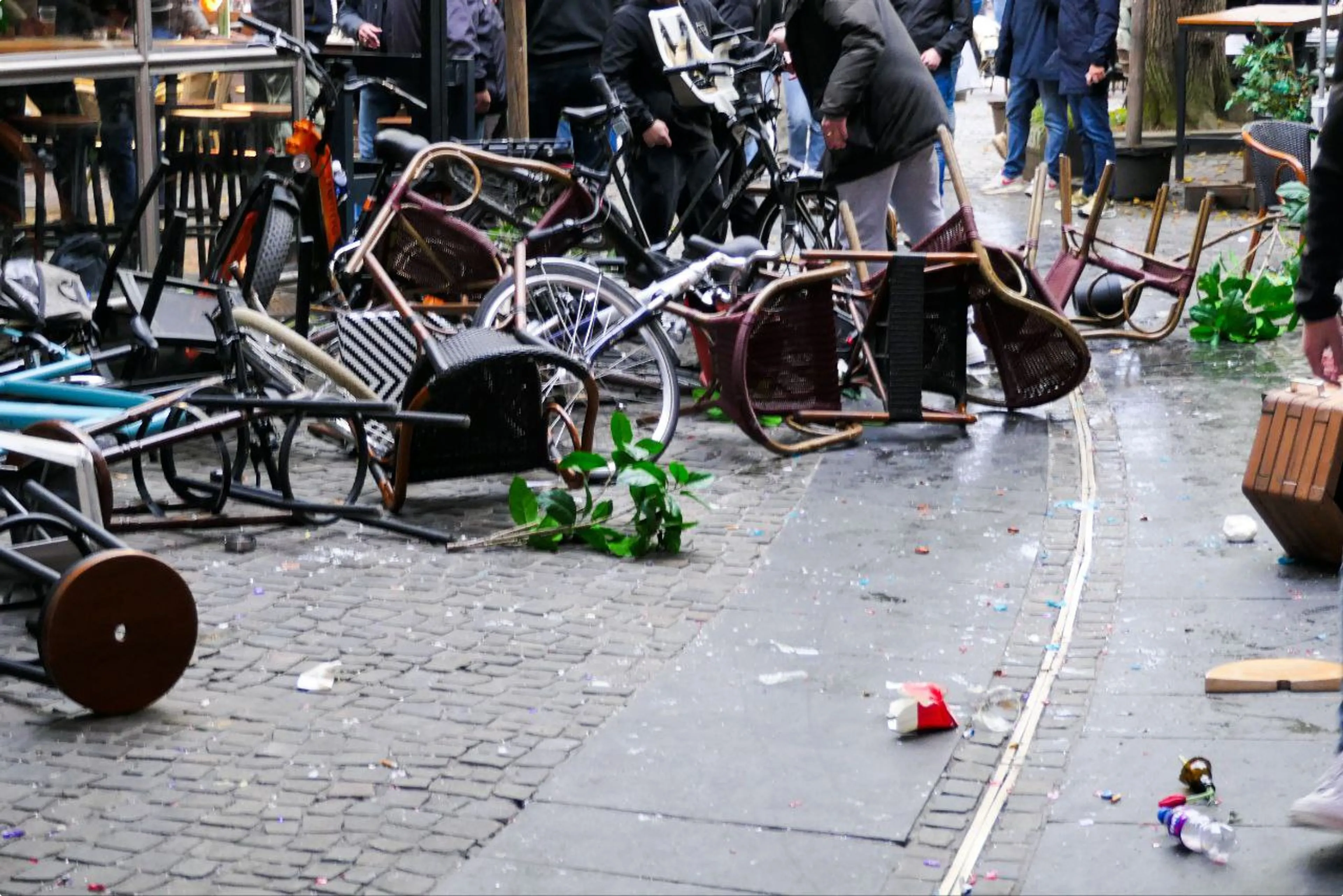 Beeld: SPS Media
