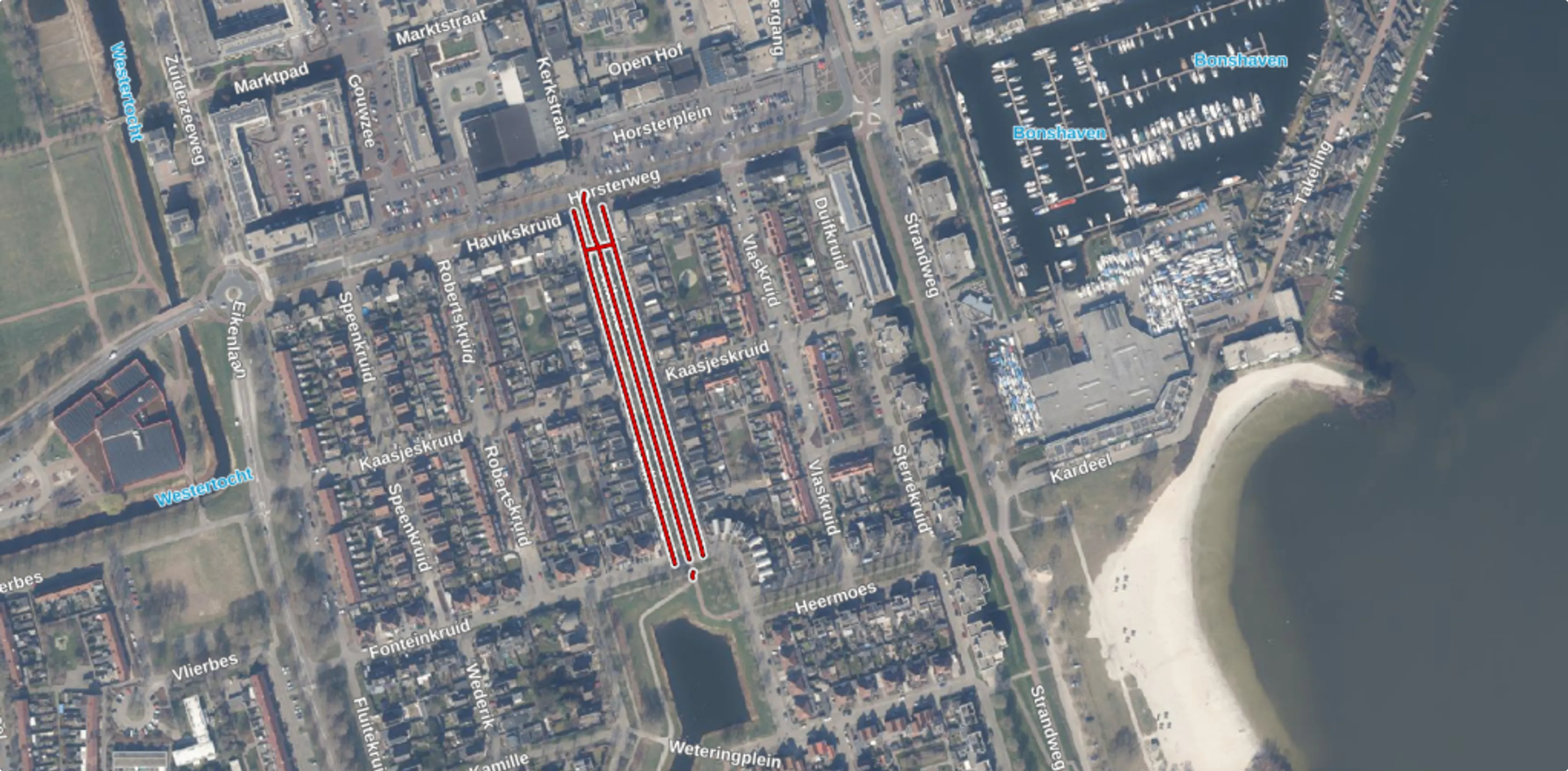 Beeld: Politie.