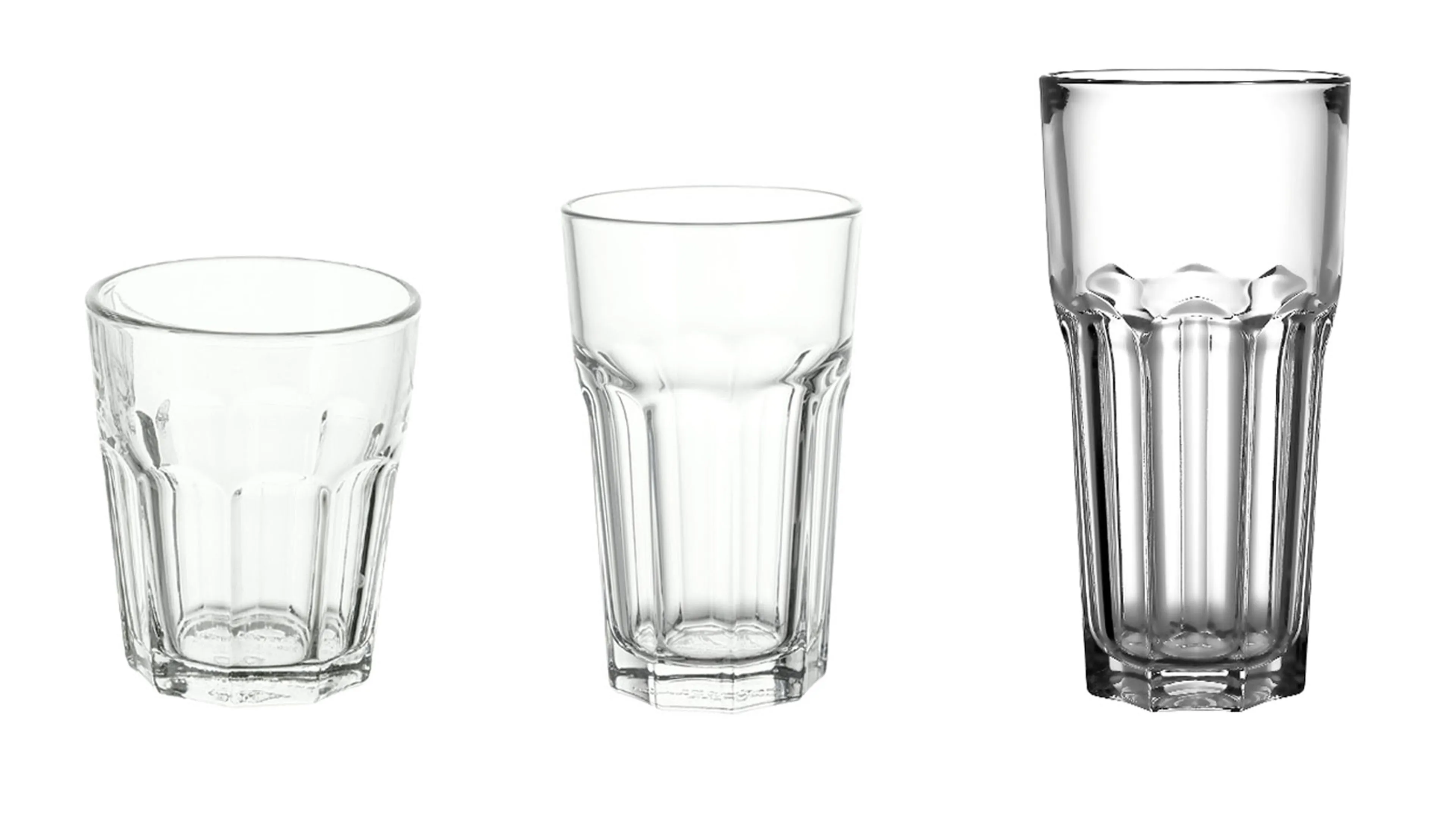 Beeld: IKEA