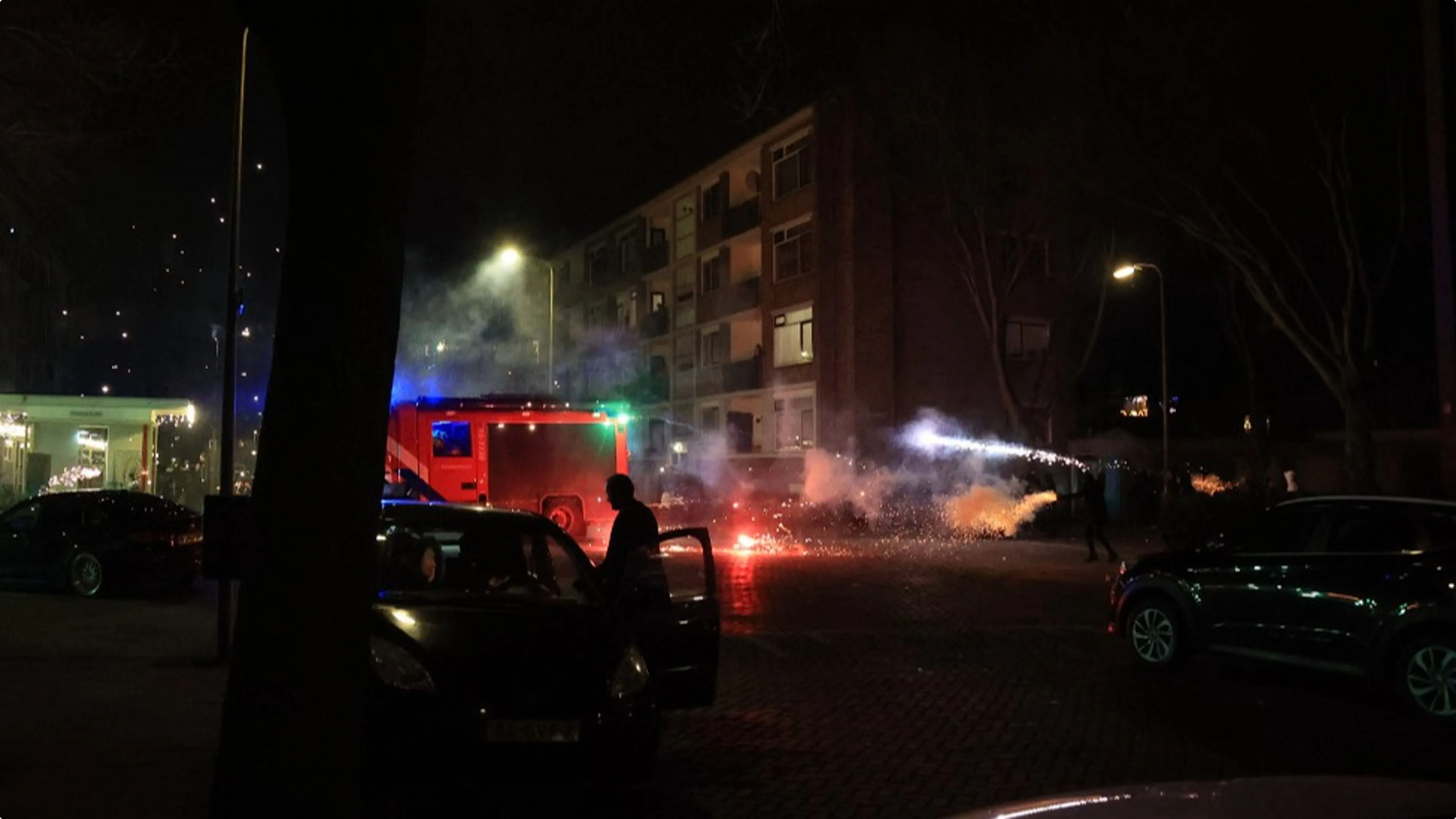 Beeld: Regio15