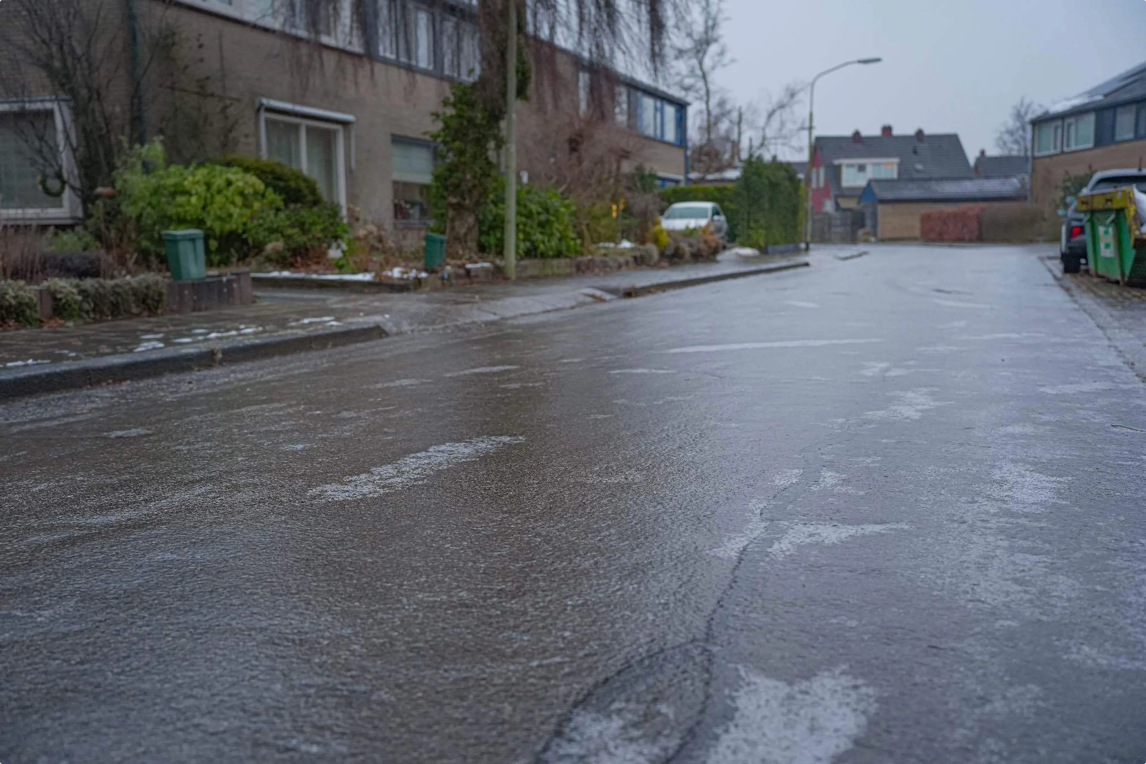 Beeld: Persbureau Meter