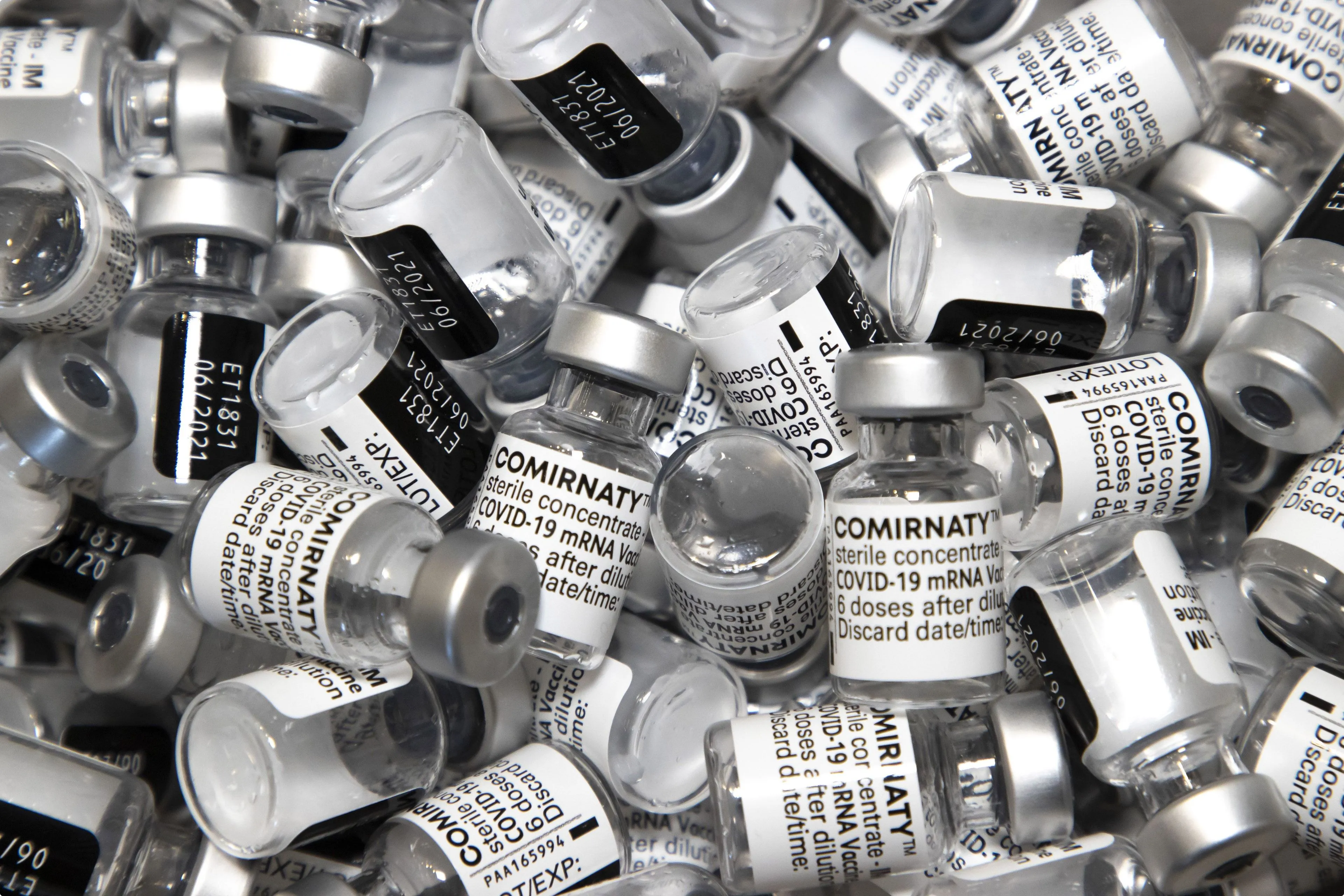 coronavirus