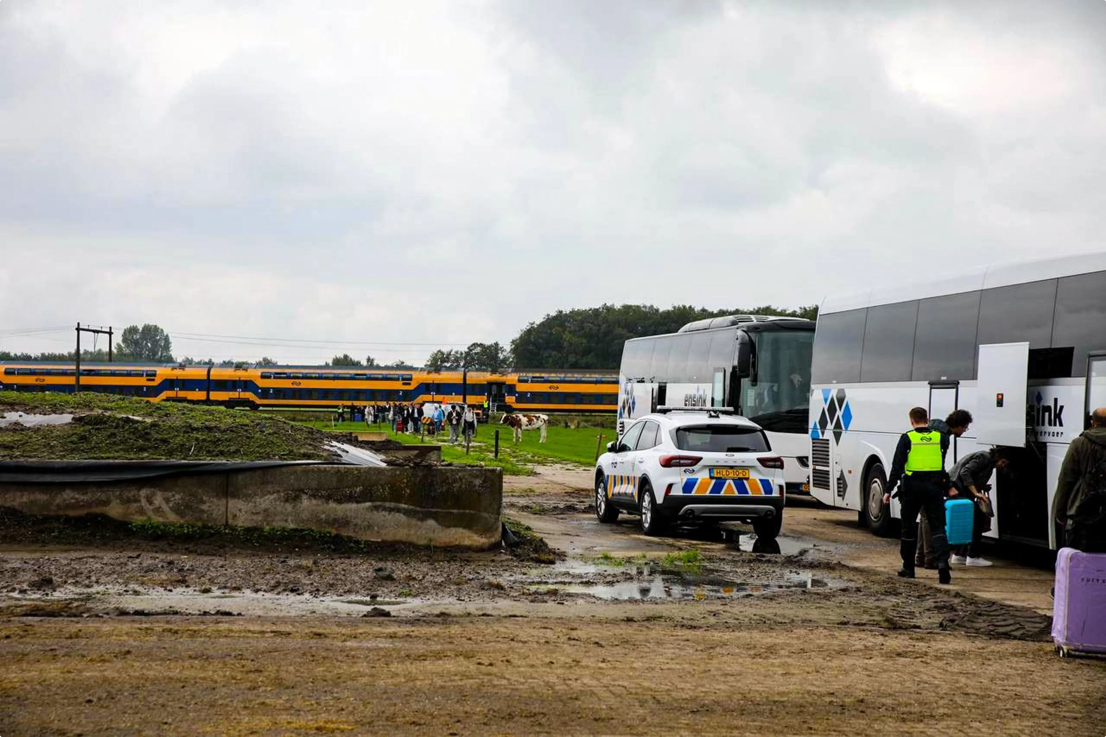 Beeld: SPS Media