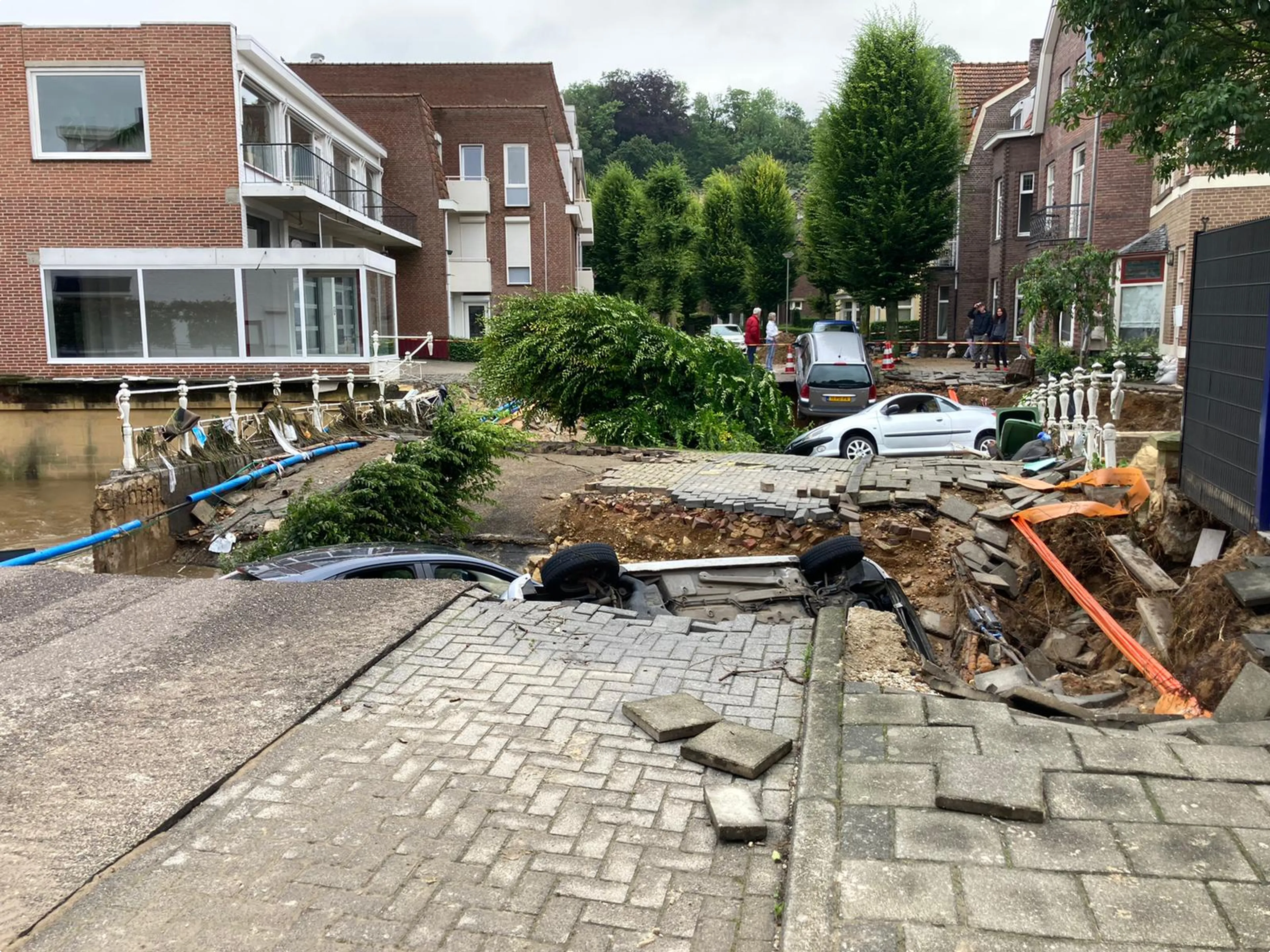 Valkenburg 