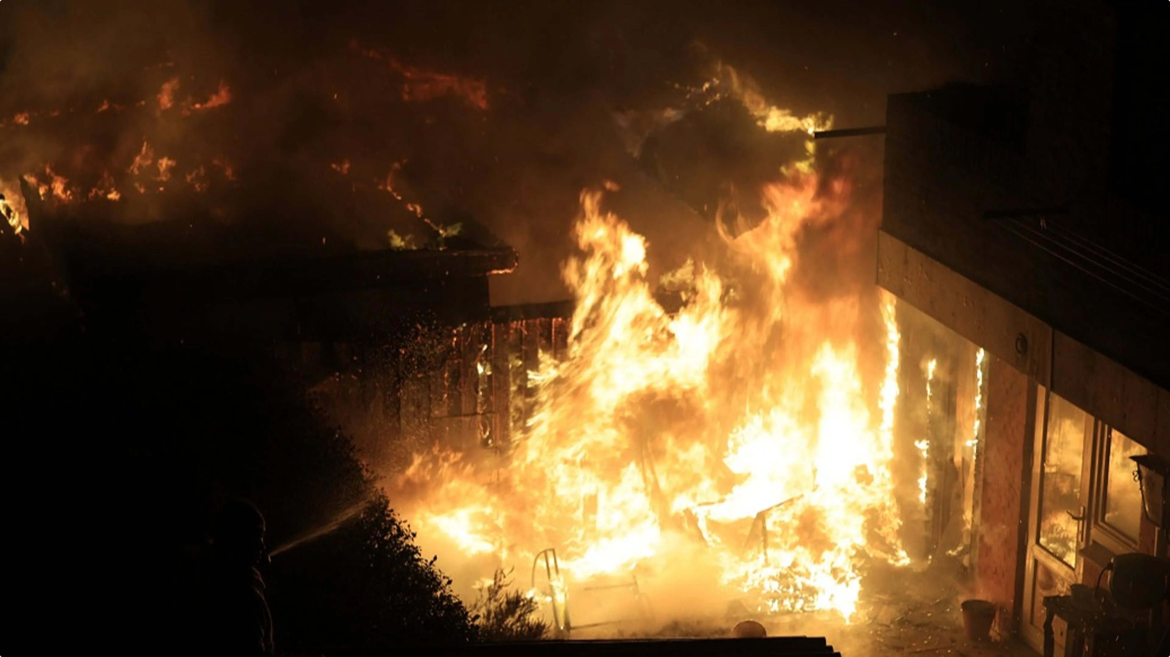 Beeld: Regio15
