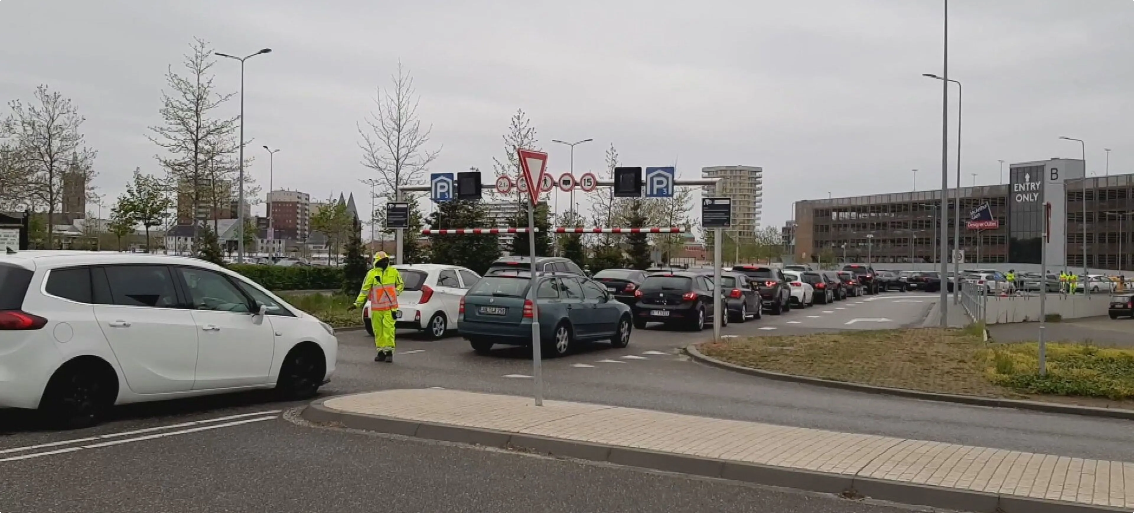 roermond