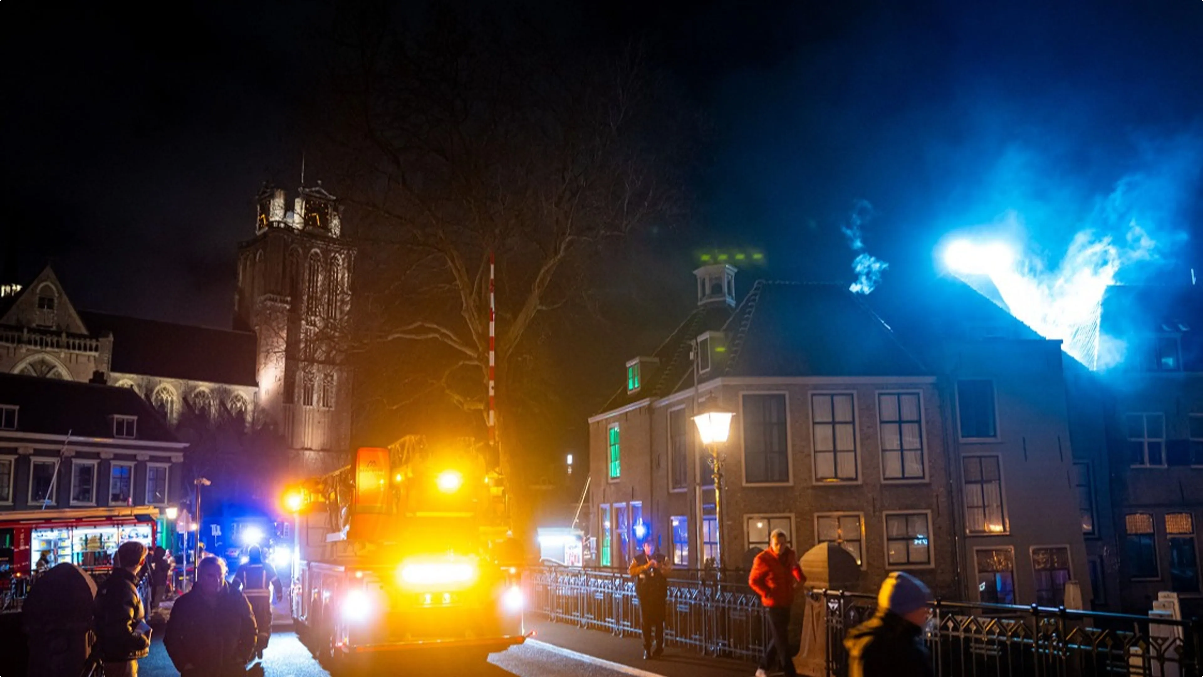 Beeld: MediaTV